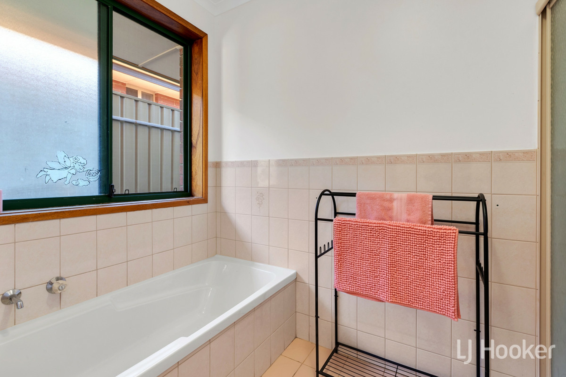 1 Varney Court, CRAIGMORE