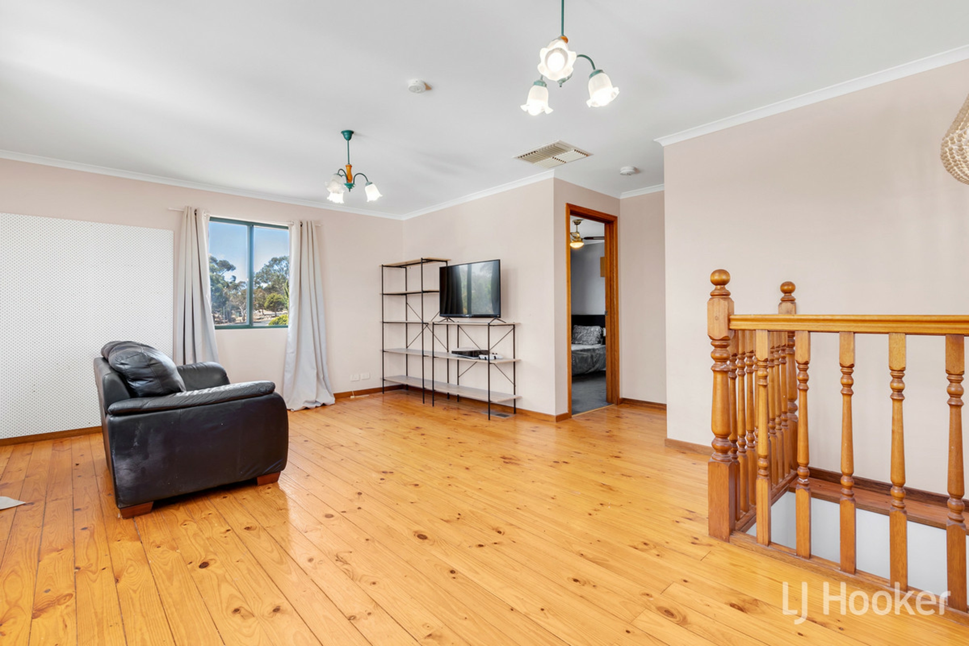 1 Varney Court, CRAIGMORE