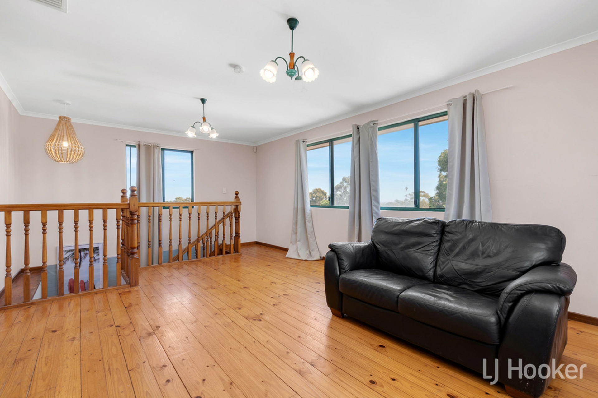 1 Varney Court, CRAIGMORE