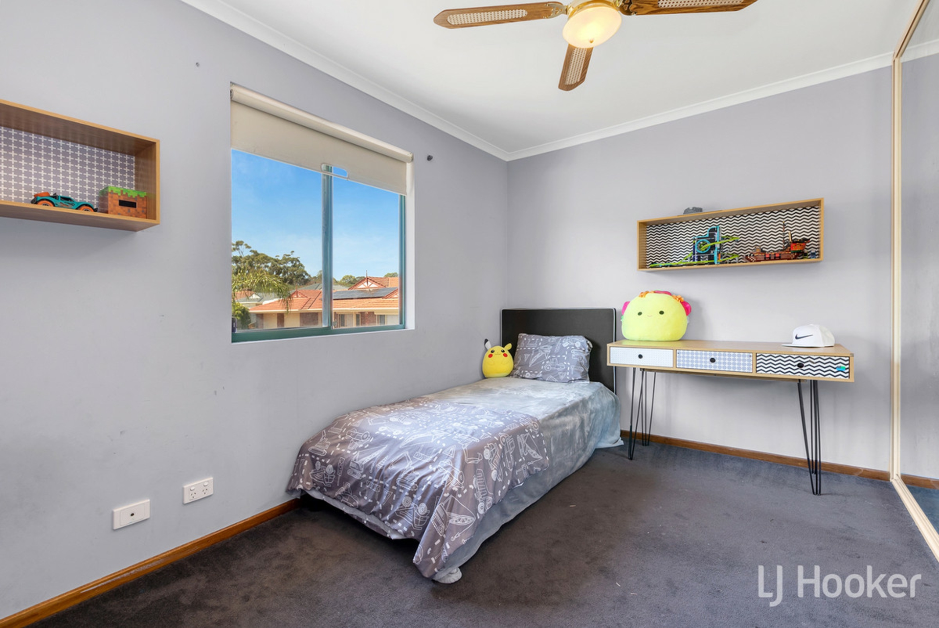 1 Varney Court, CRAIGMORE