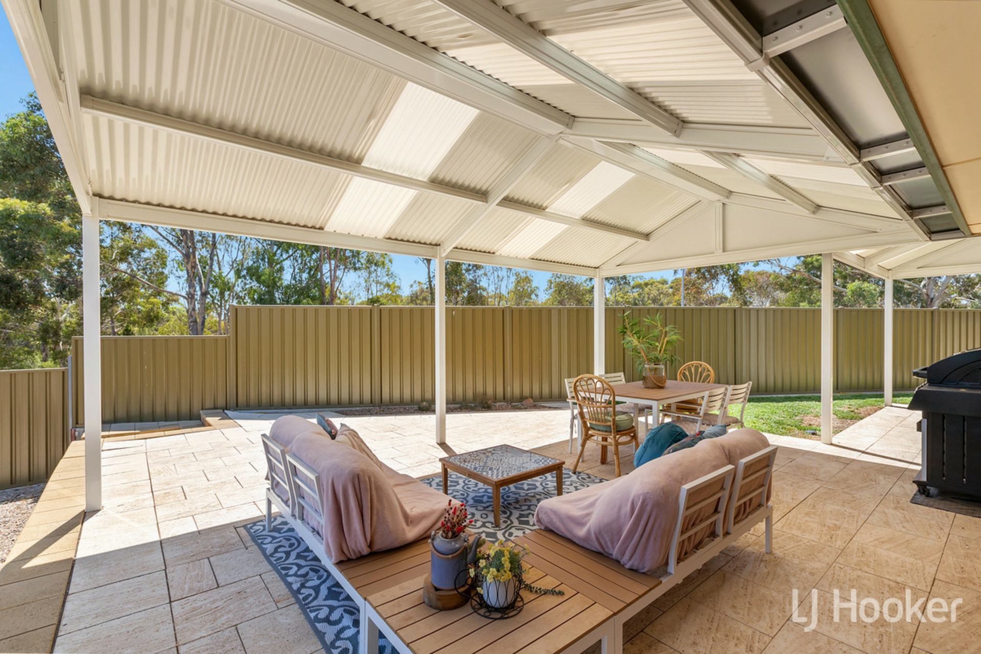 1 Varney Court, CRAIGMORE