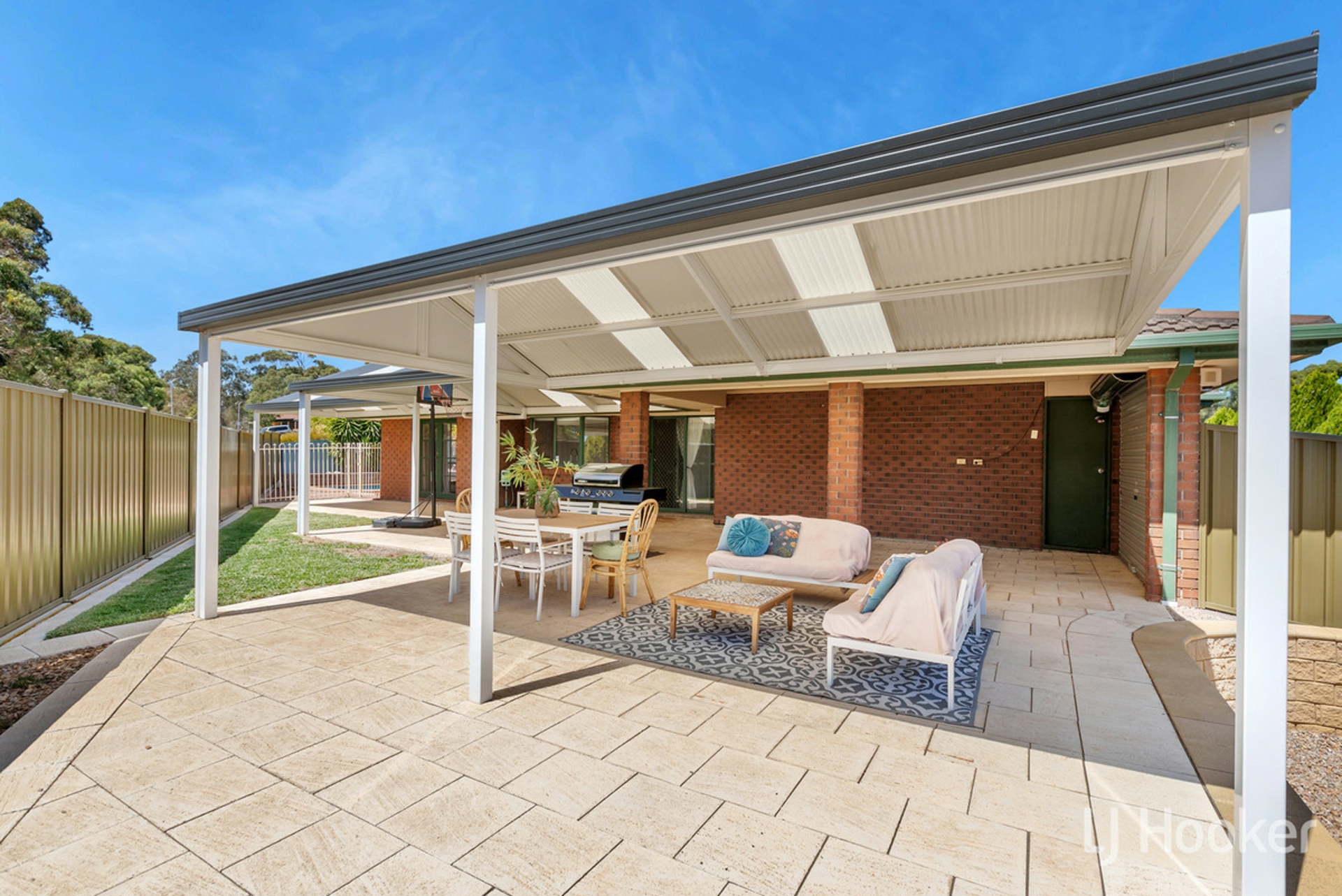 1 Varney Court, CRAIGMORE