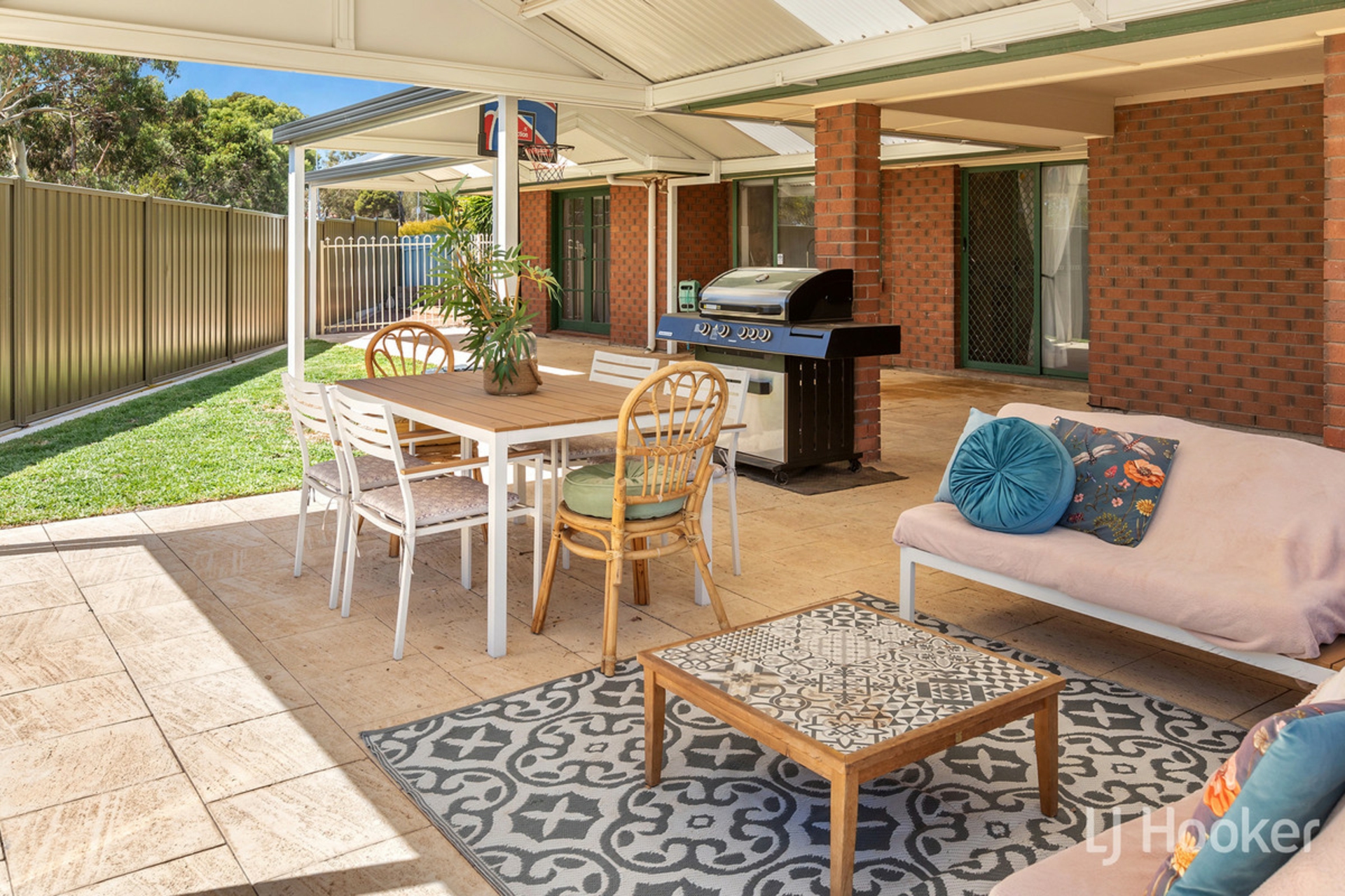 1 Varney Court, CRAIGMORE