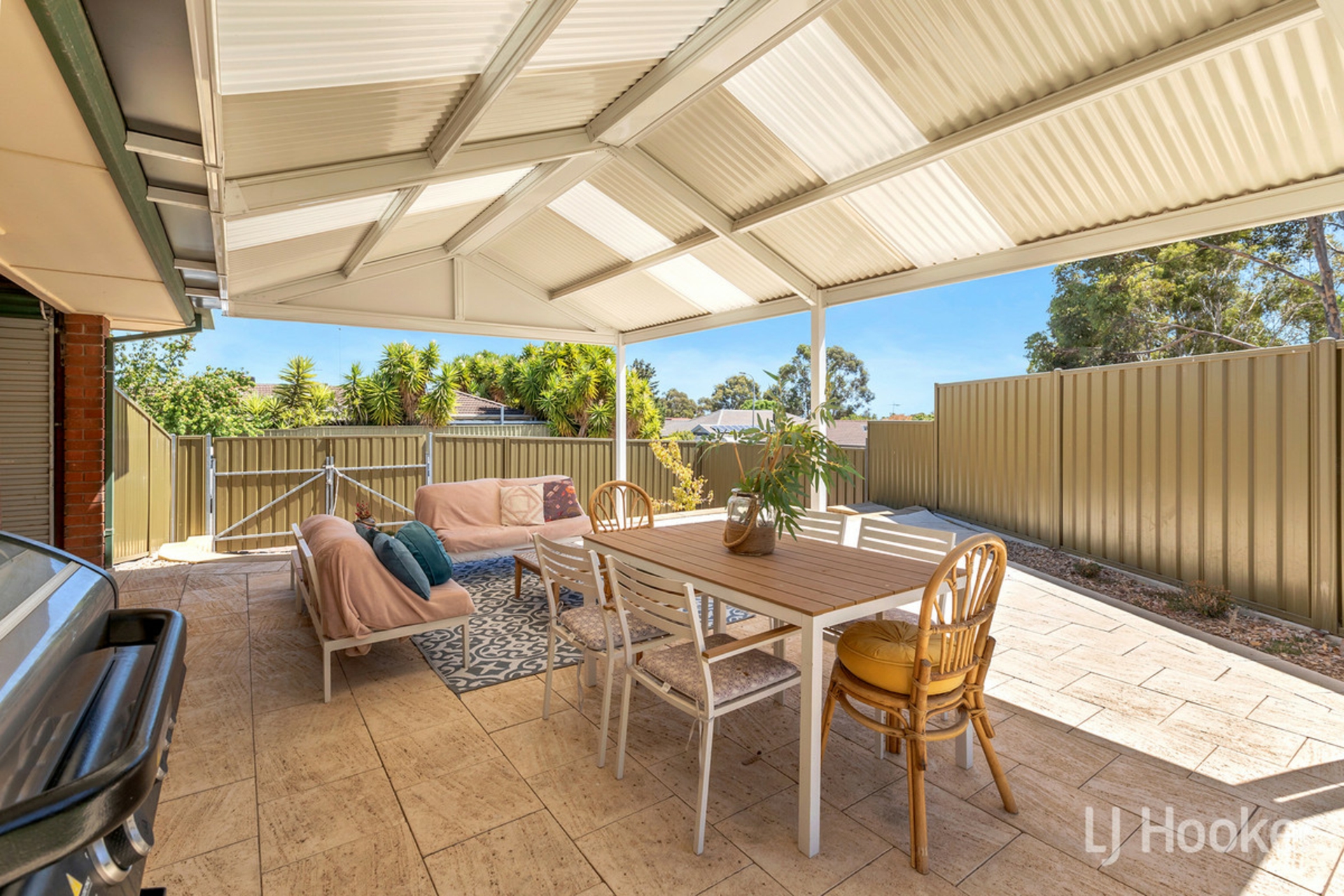 1 Varney Court, CRAIGMORE