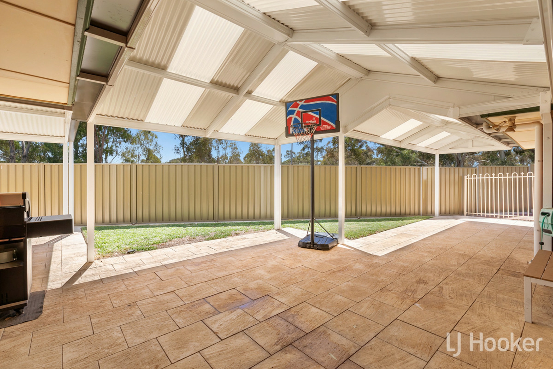 1 Varney Court, CRAIGMORE