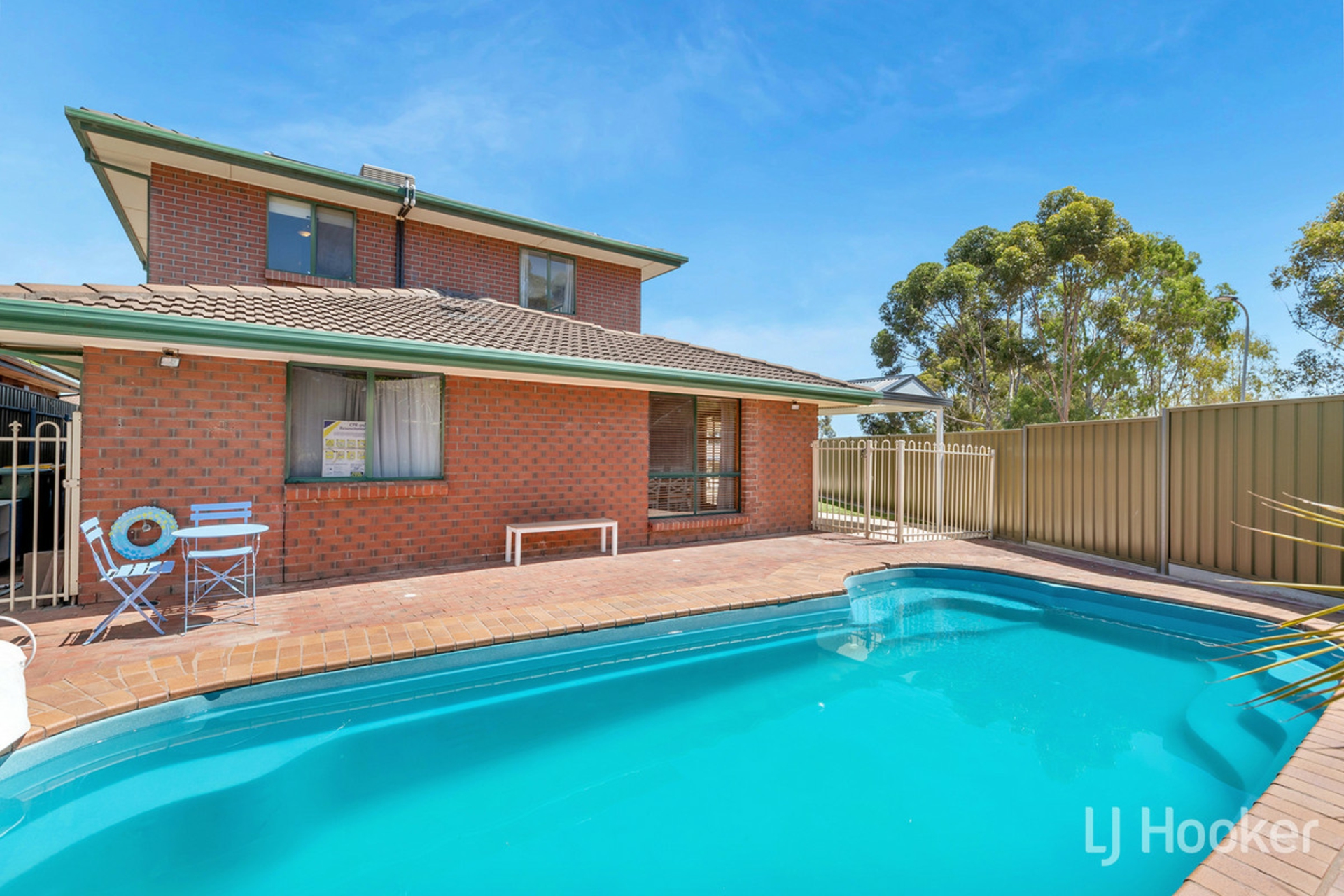 1 Varney Court, CRAIGMORE