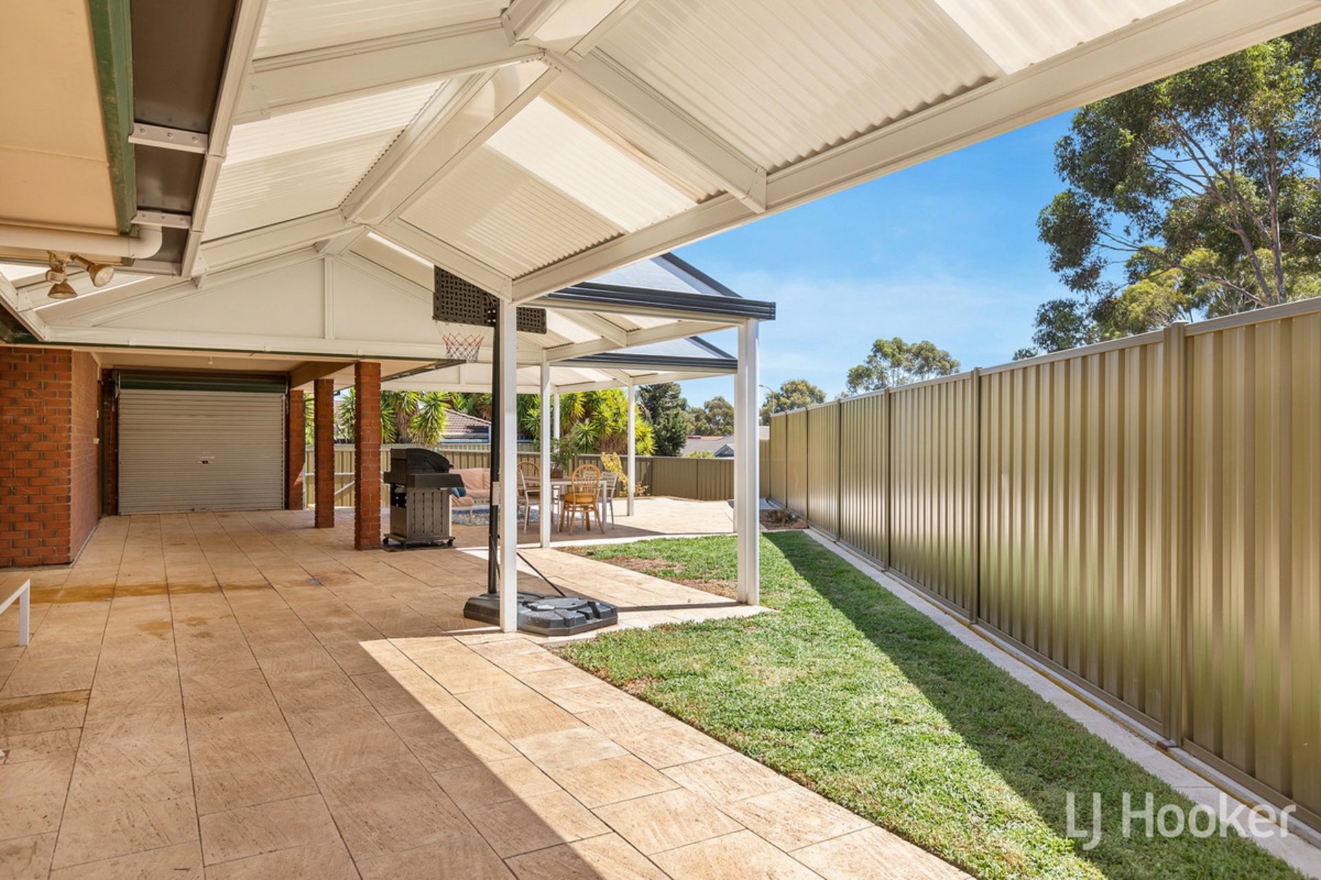 1 Varney Court, CRAIGMORE