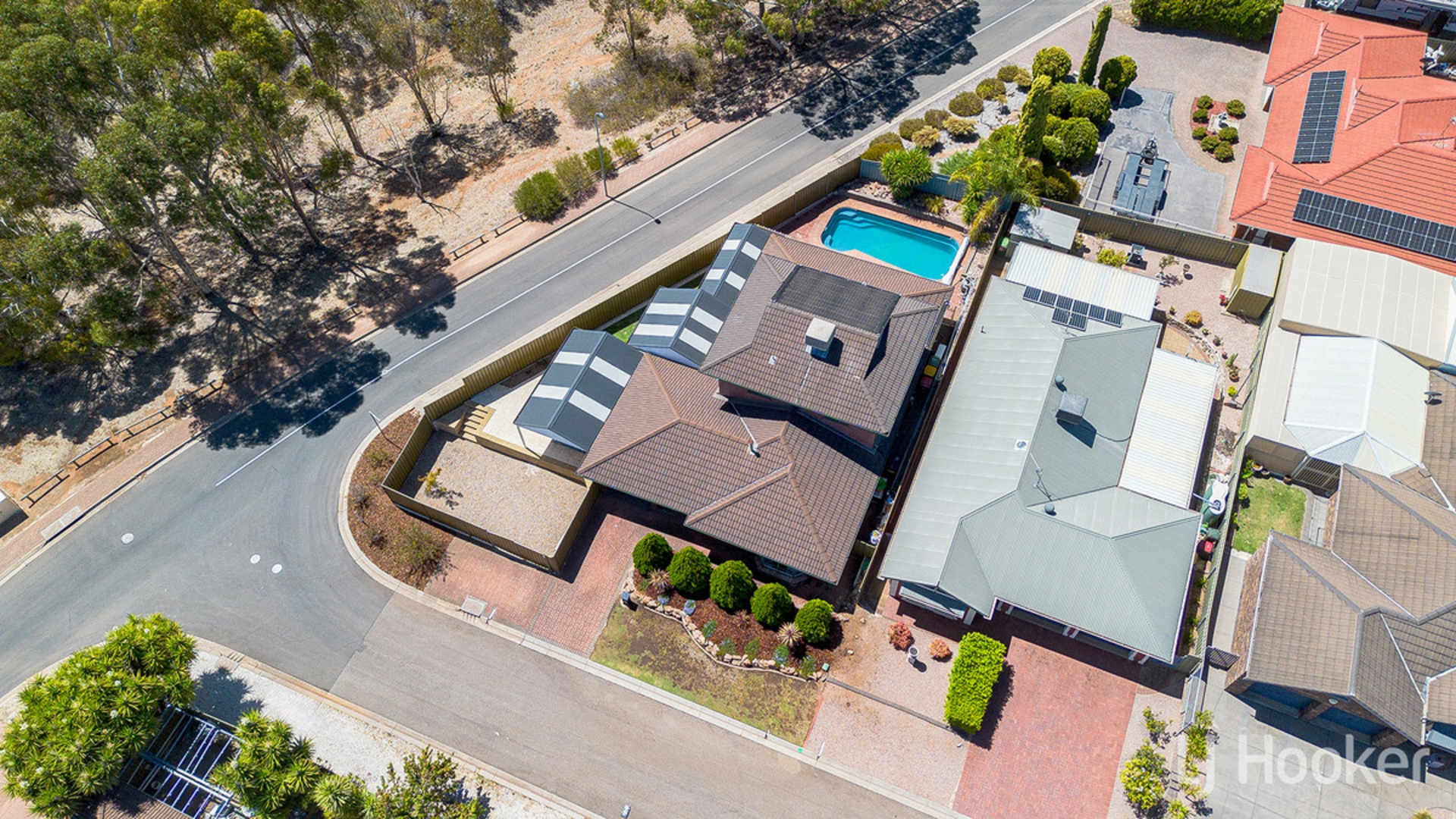 1 Varney Court, CRAIGMORE