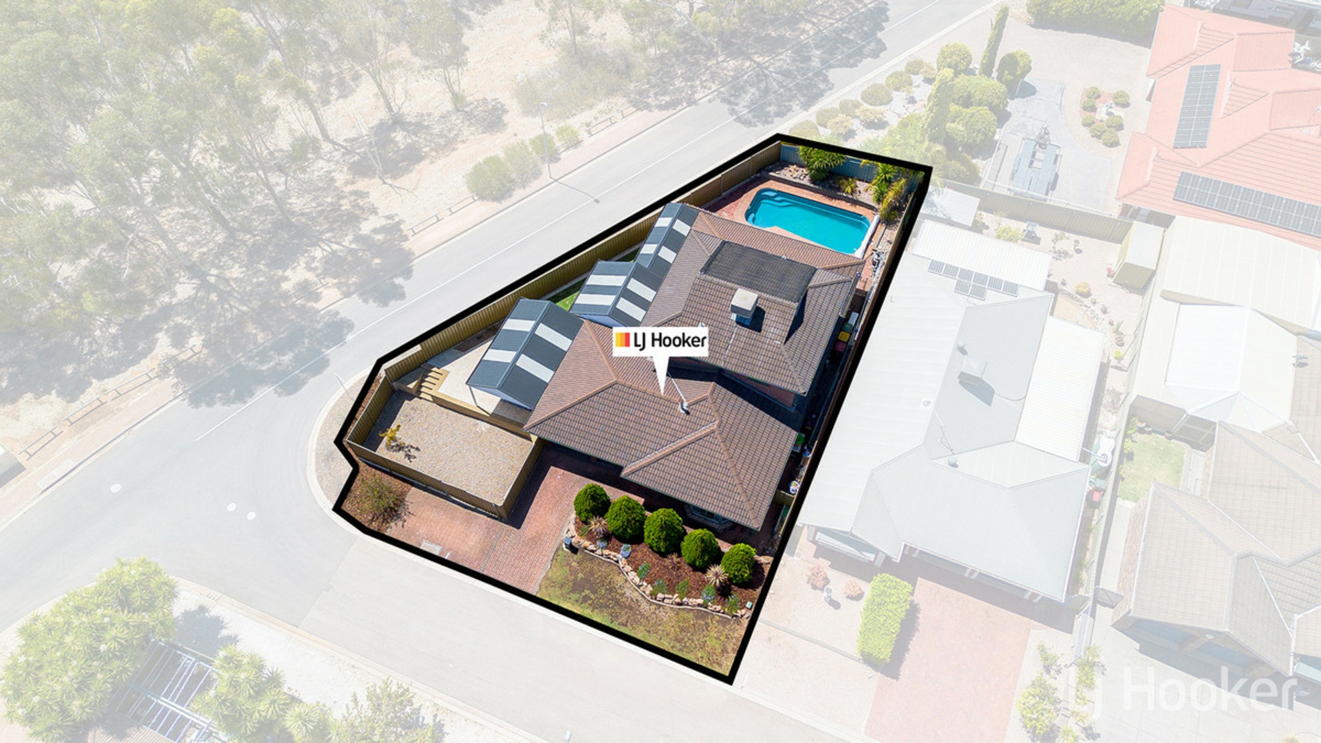 1 Varney Court, CRAIGMORE