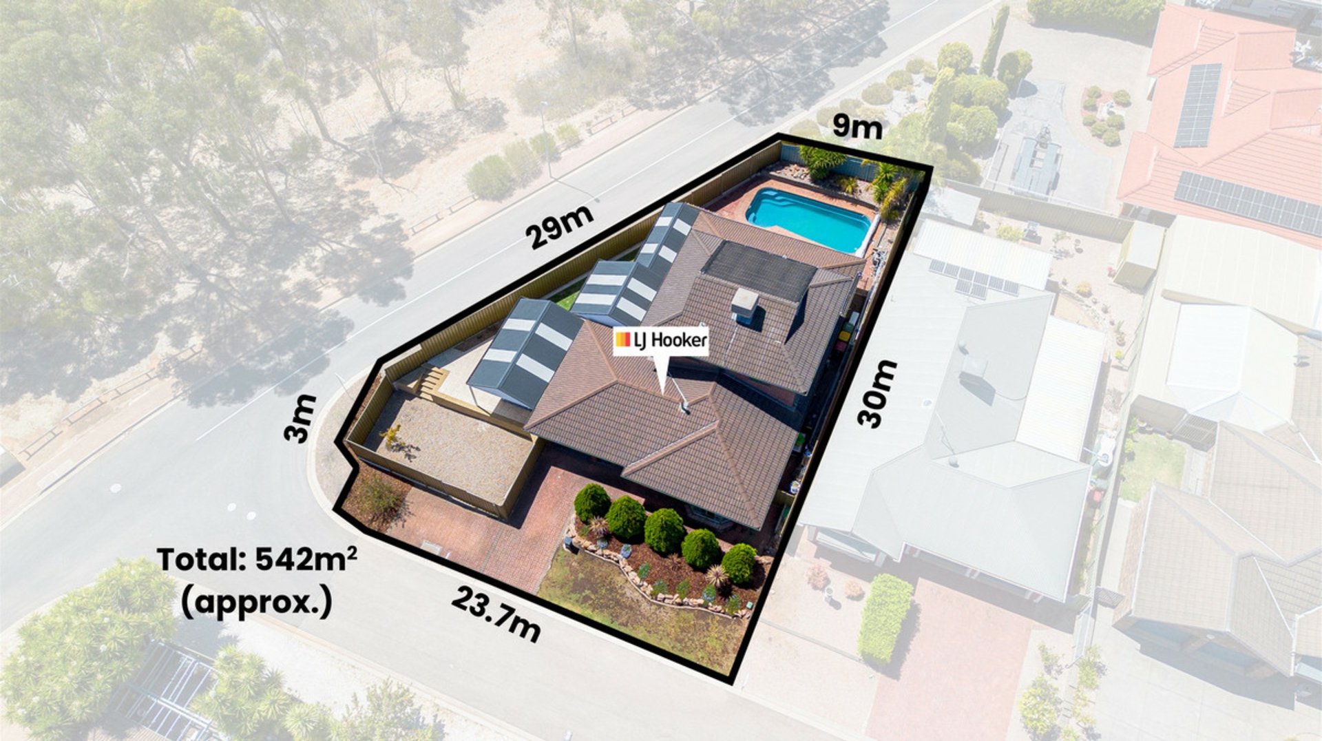 1 Varney Court, CRAIGMORE