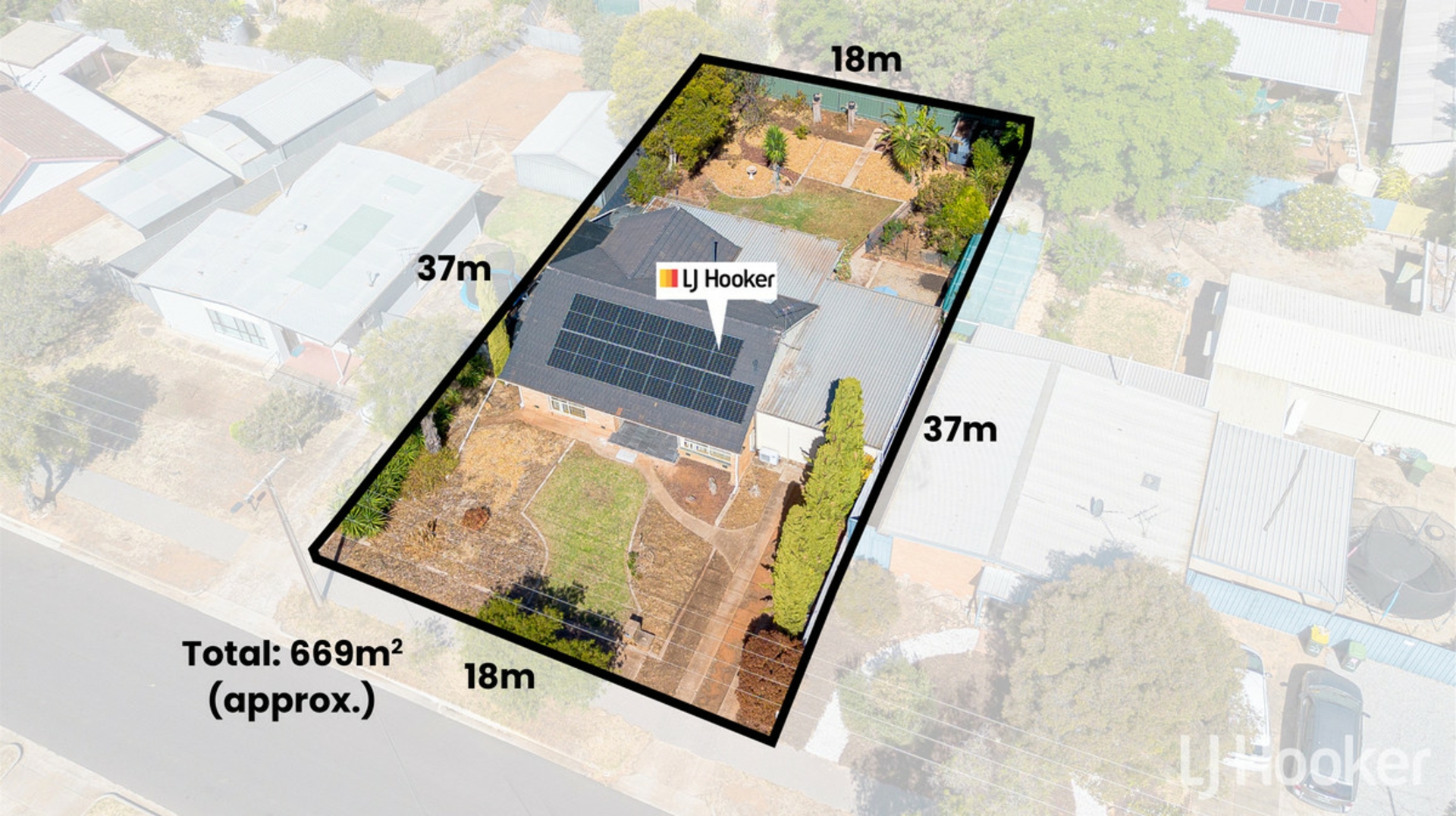 24 Pritchard Street, DAVOREN PARK