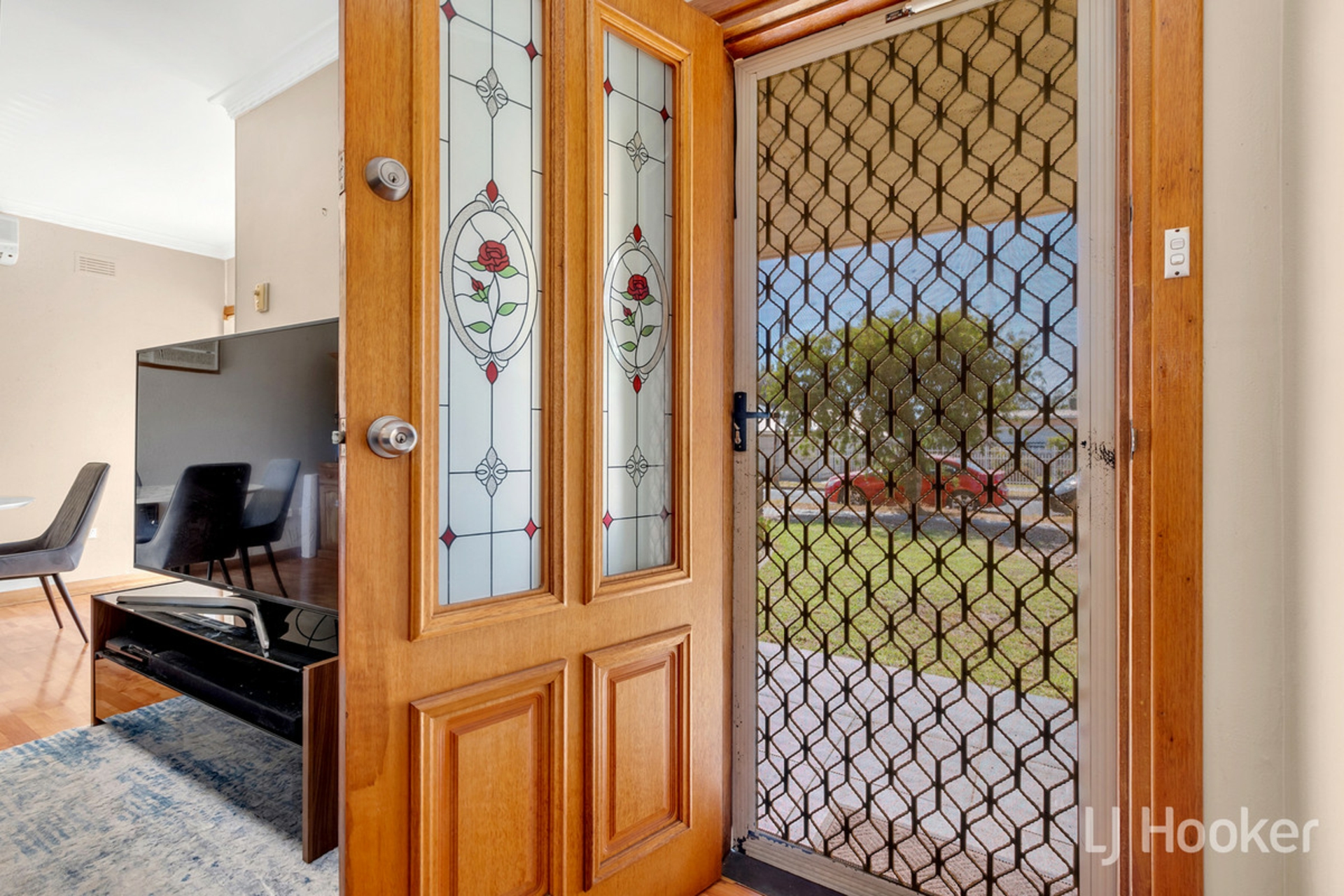 24 Pritchard Street, DAVOREN PARK