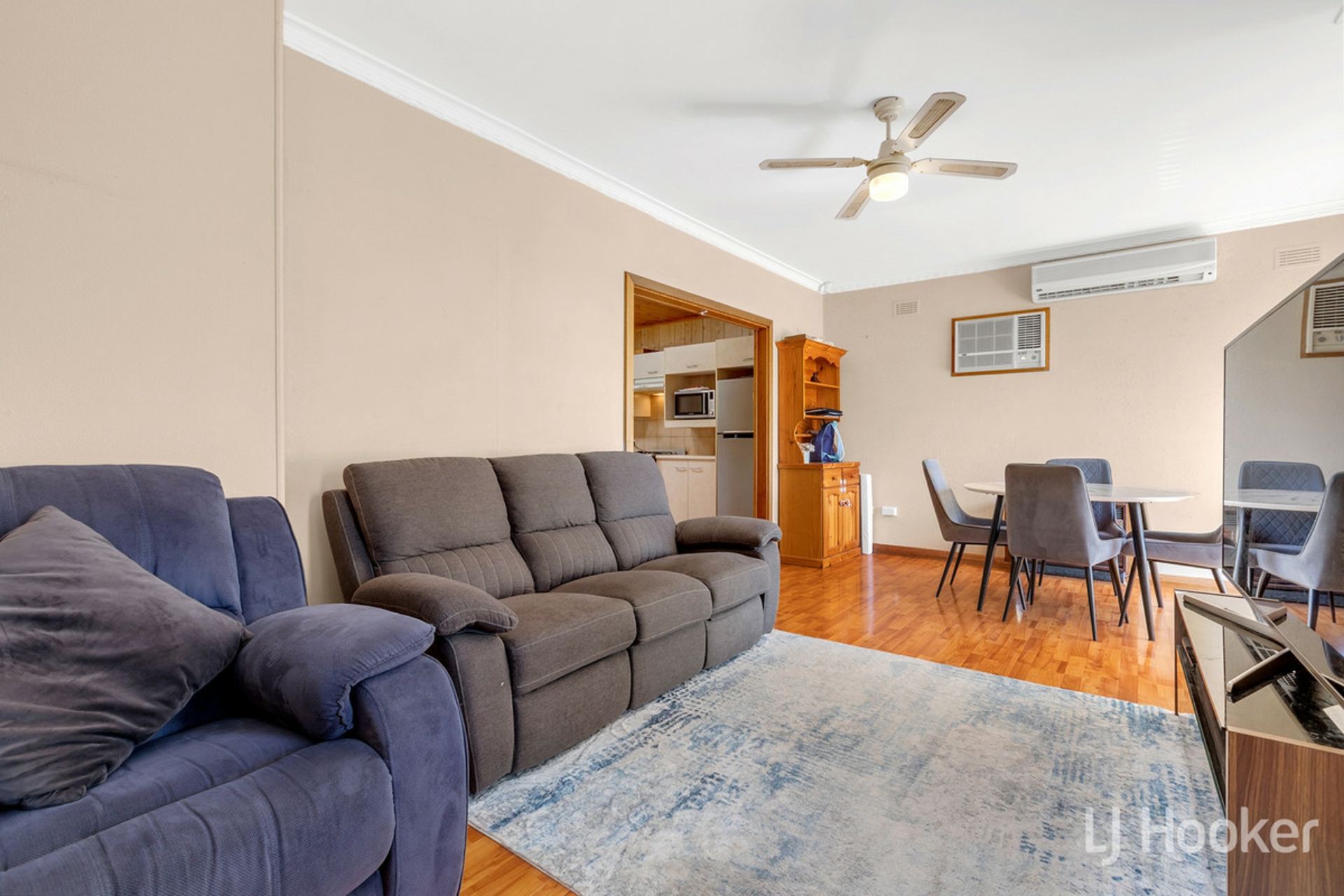 24 Pritchard Street, DAVOREN PARK