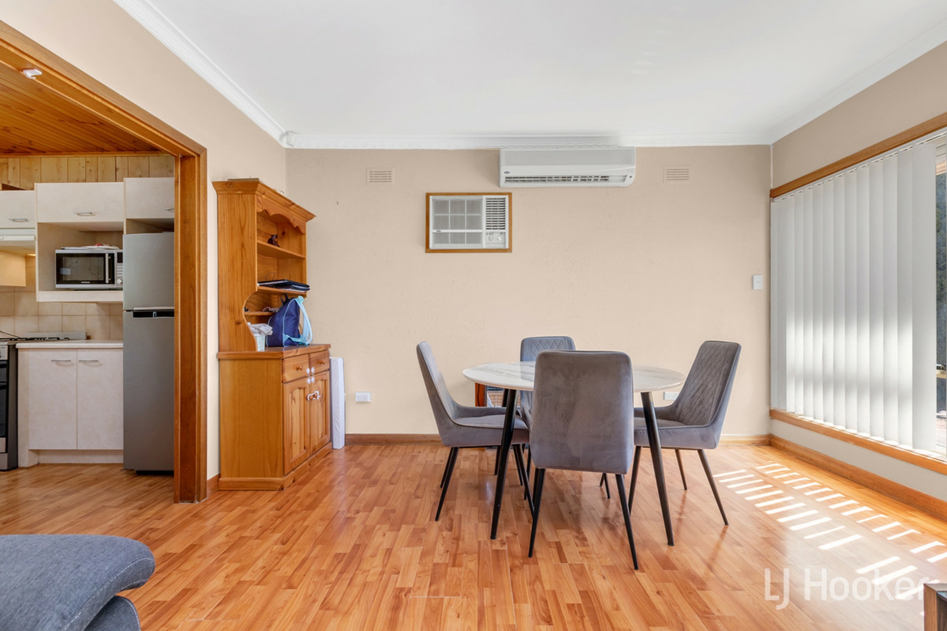 24 Pritchard Street, DAVOREN PARK