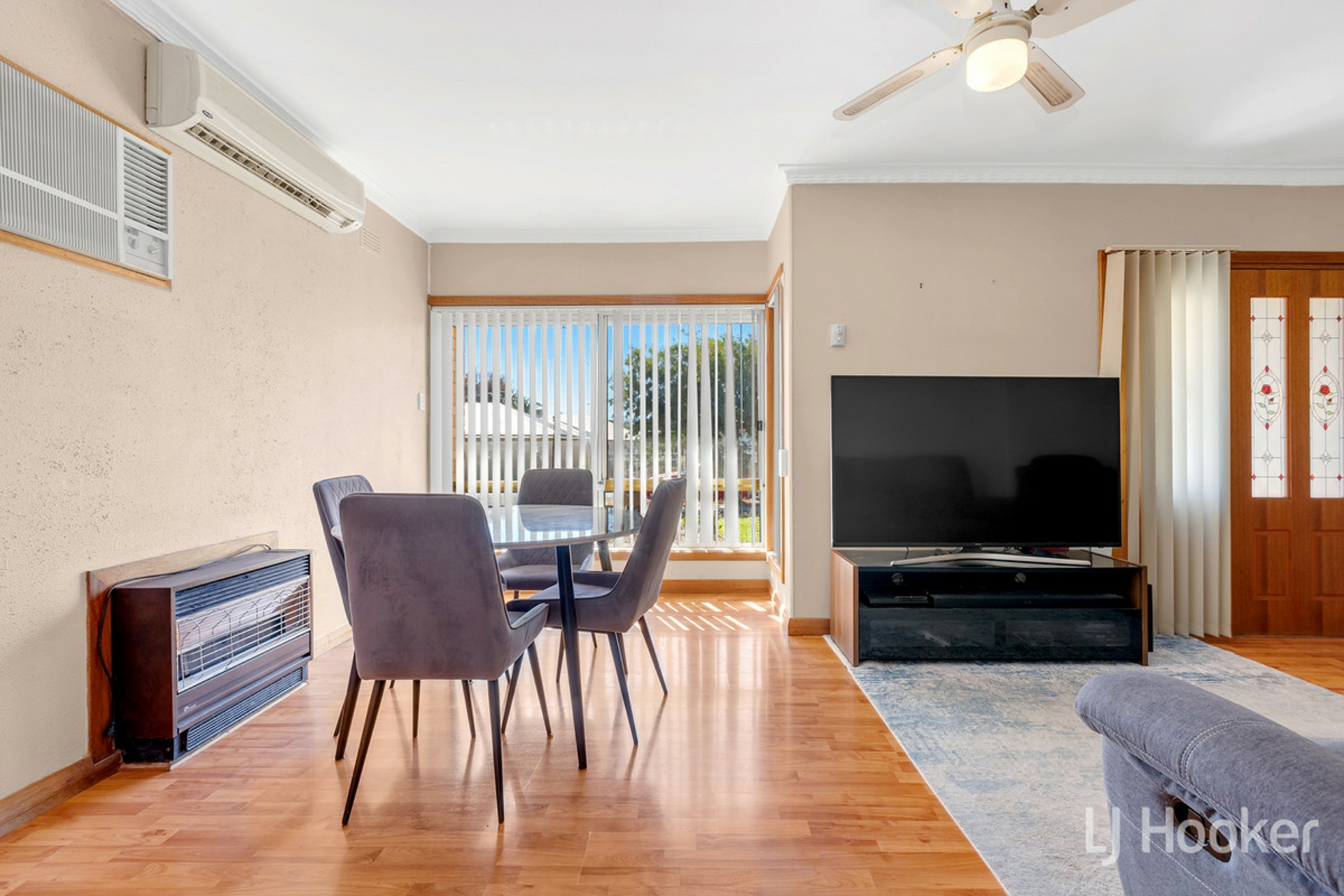 24 Pritchard Street, DAVOREN PARK
