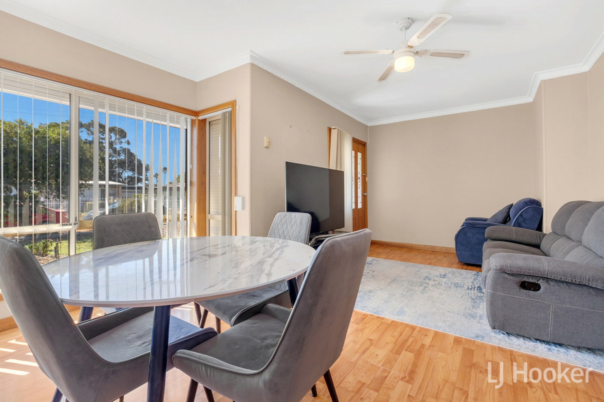 24 Pritchard Street, DAVOREN PARK