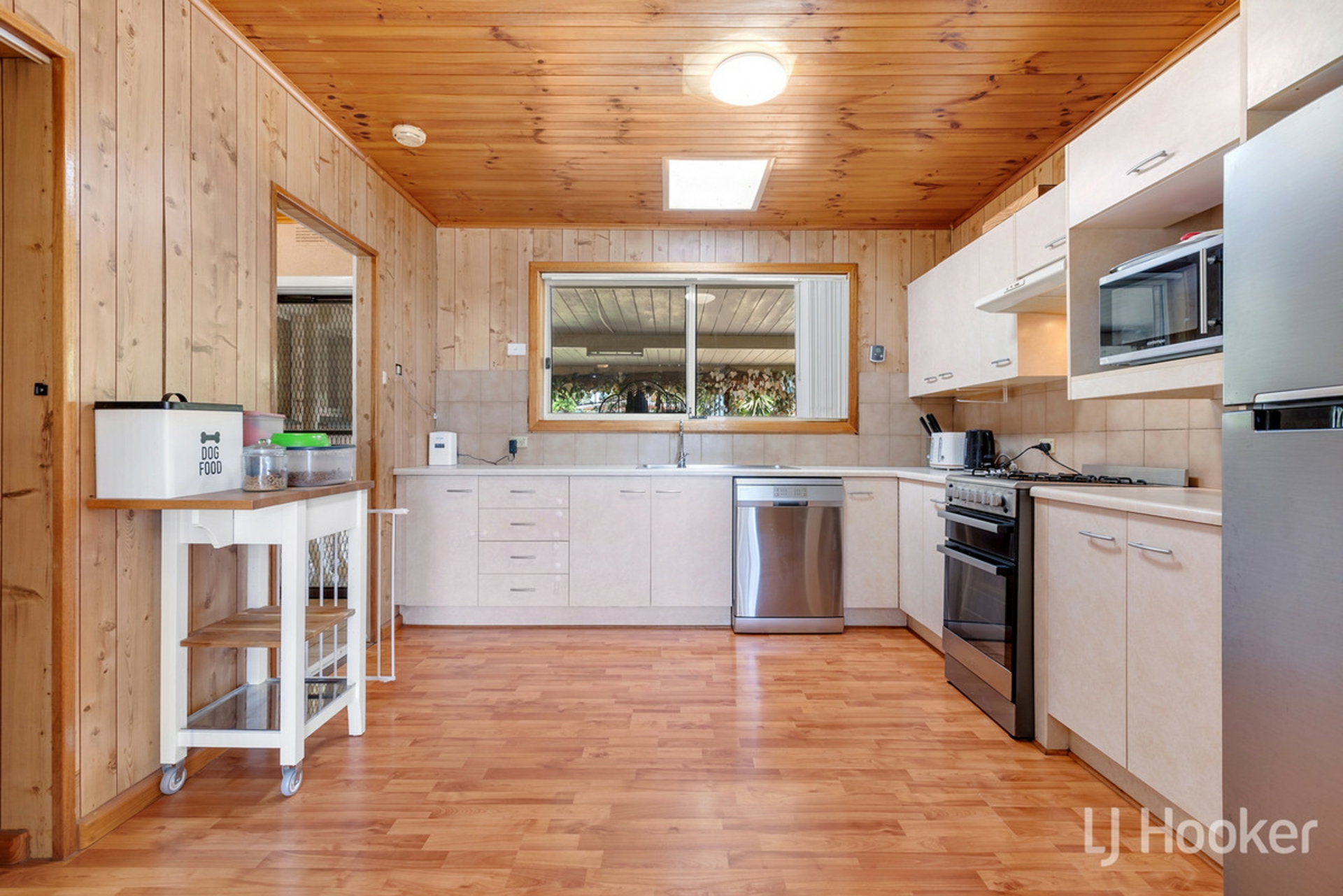 24 Pritchard Street, DAVOREN PARK