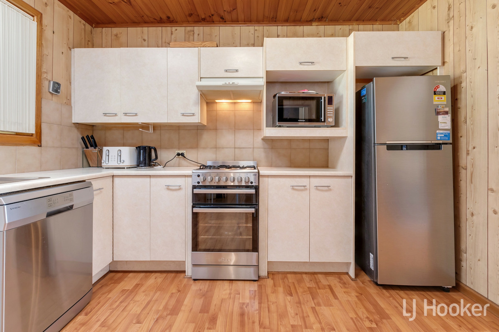 24 Pritchard Street, DAVOREN PARK