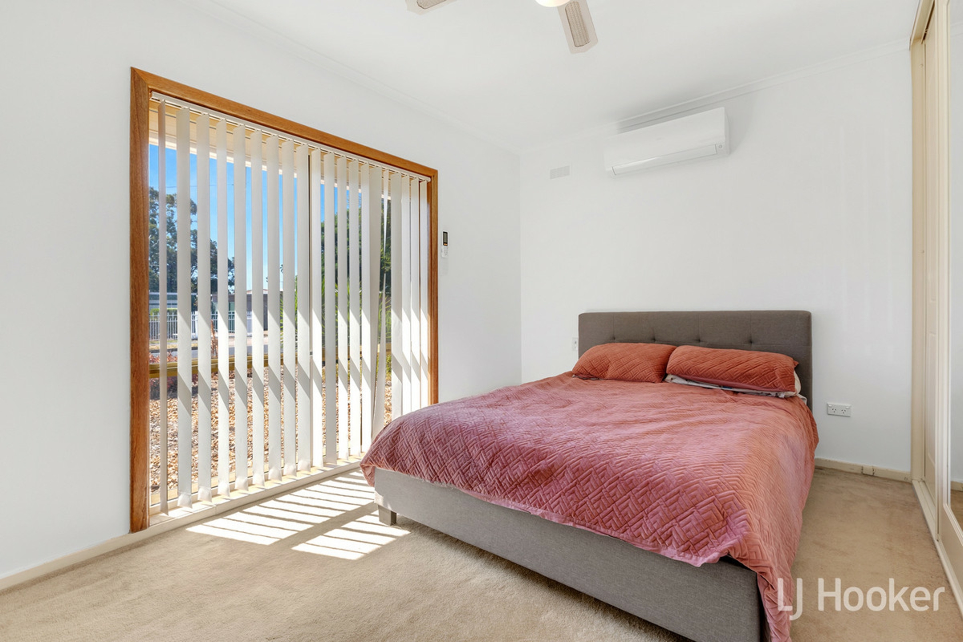 24 Pritchard Street, DAVOREN PARK
