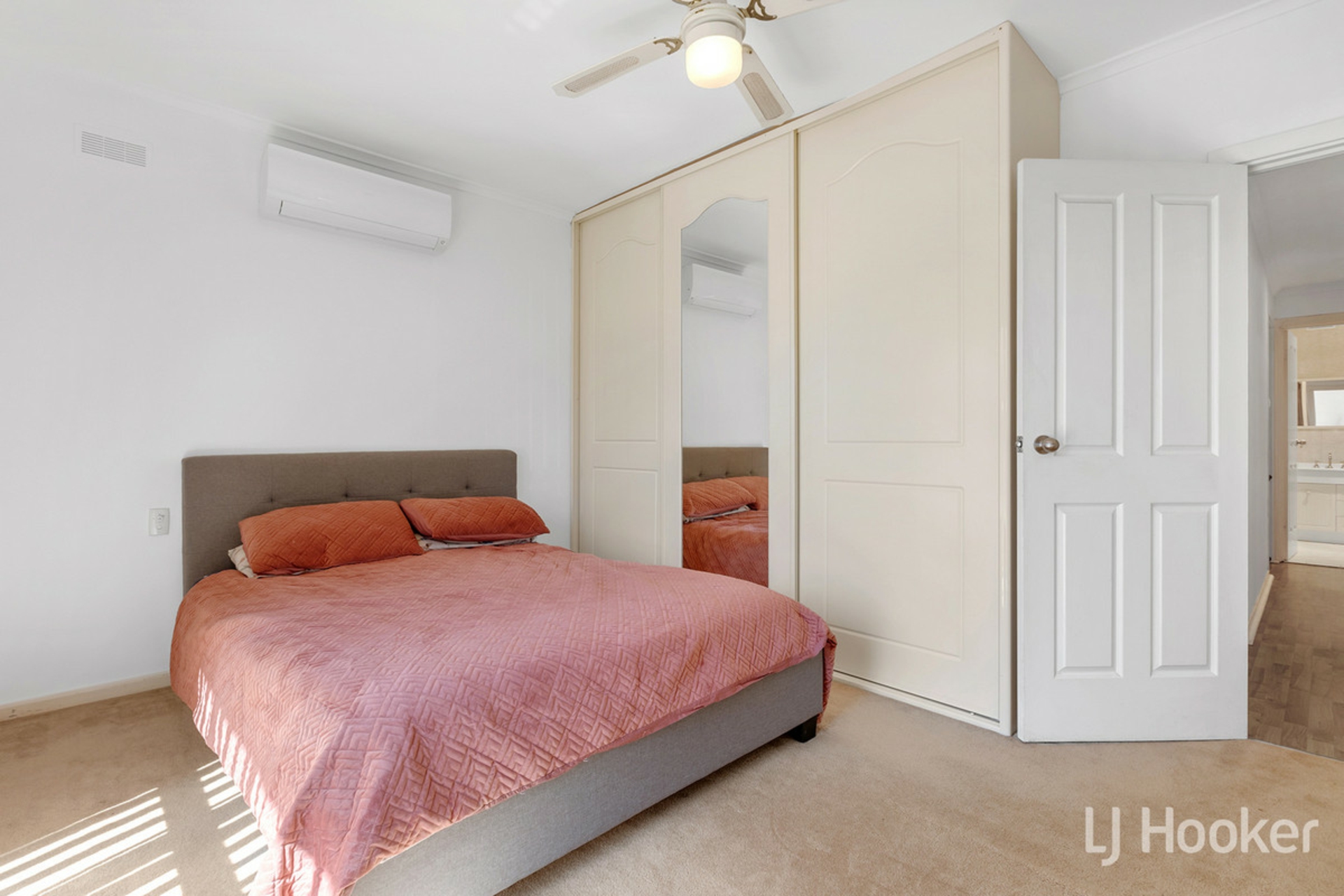 24 Pritchard Street, DAVOREN PARK