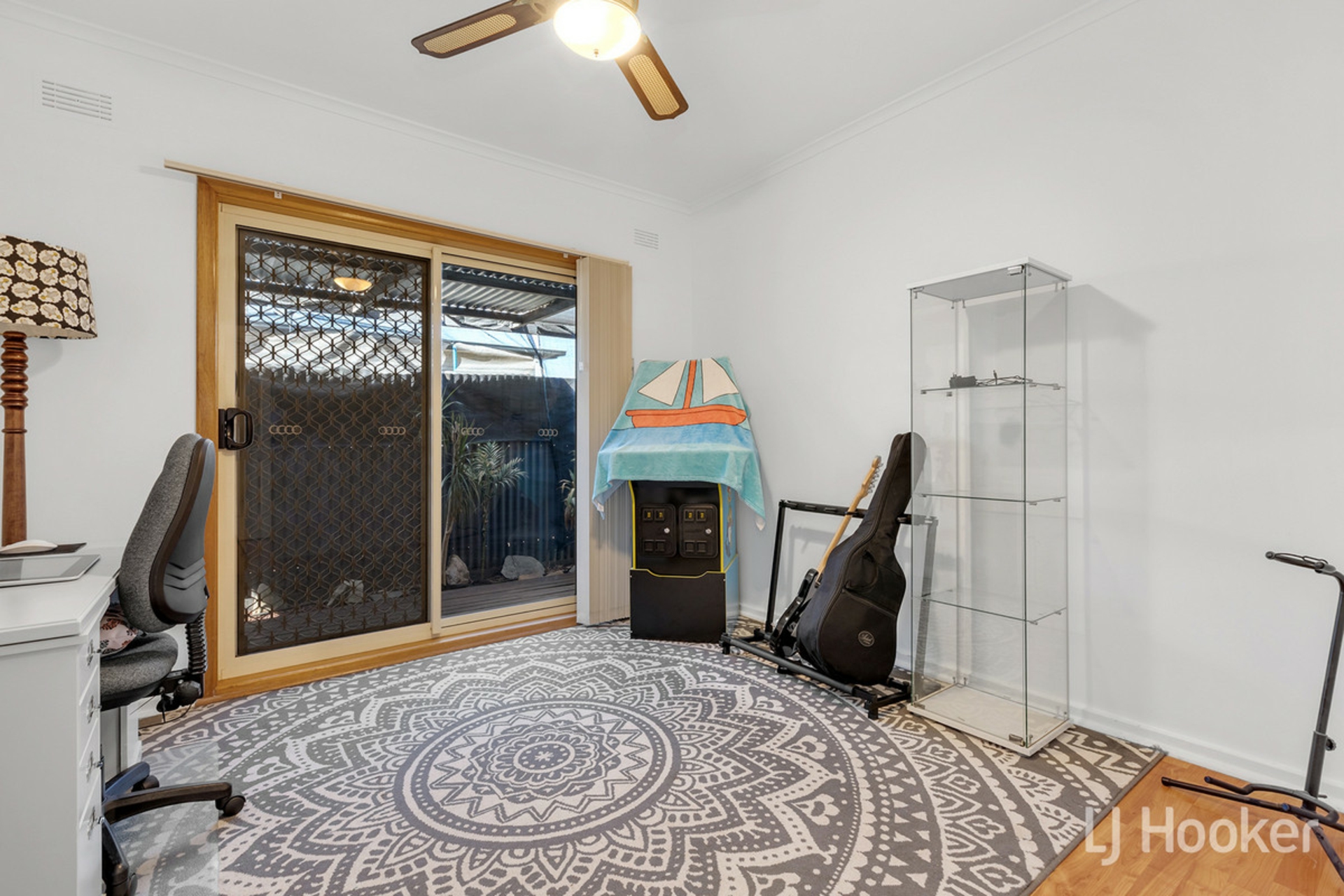 24 Pritchard Street, DAVOREN PARK