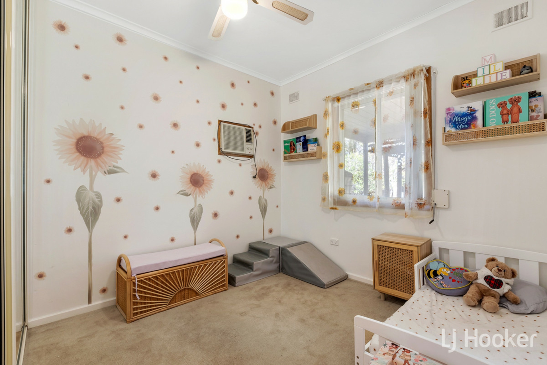 24 Pritchard Street, DAVOREN PARK
