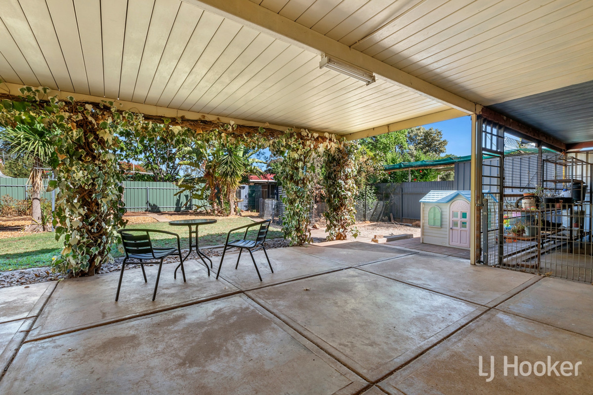 24 Pritchard Street, DAVOREN PARK