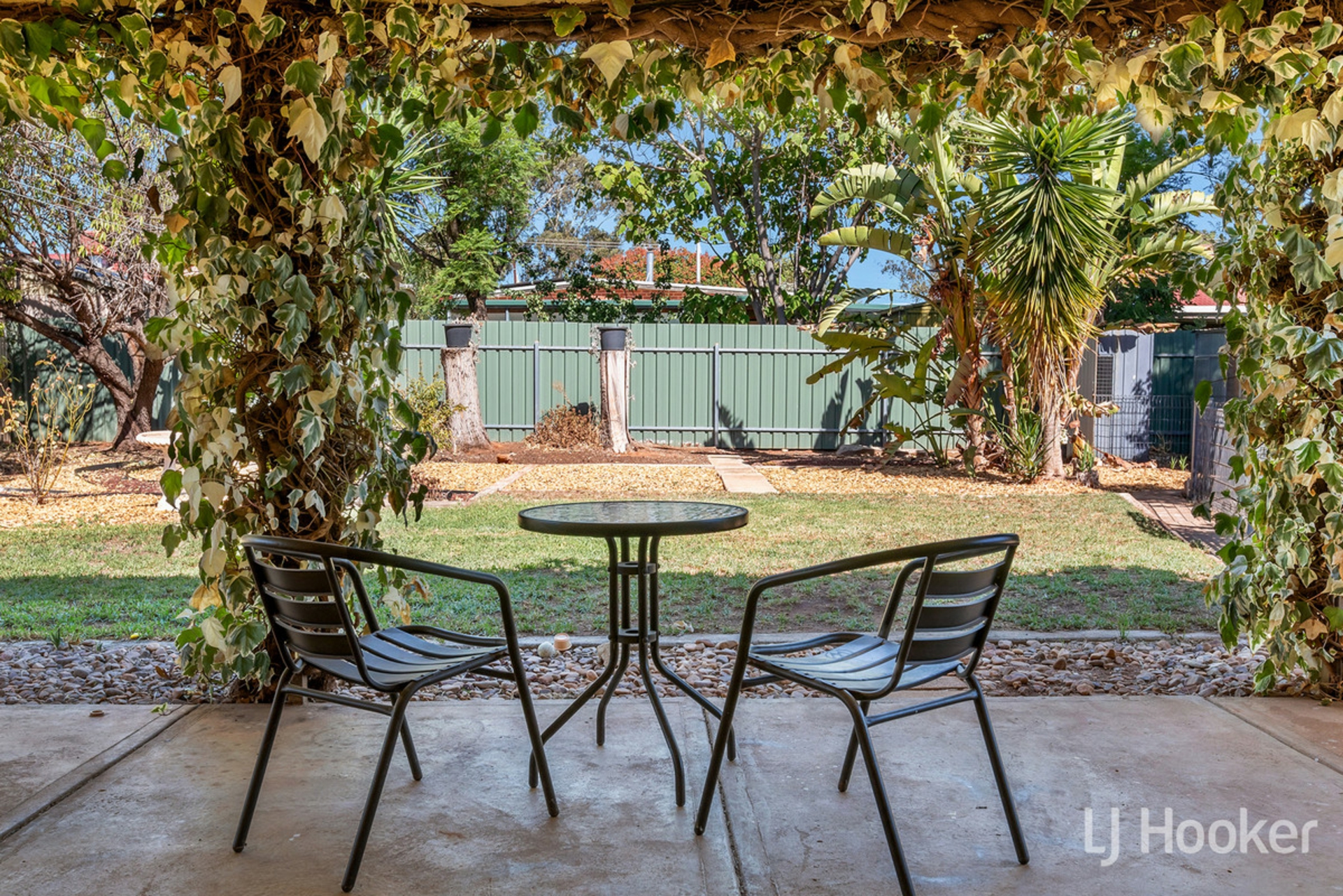 24 Pritchard Street, DAVOREN PARK
