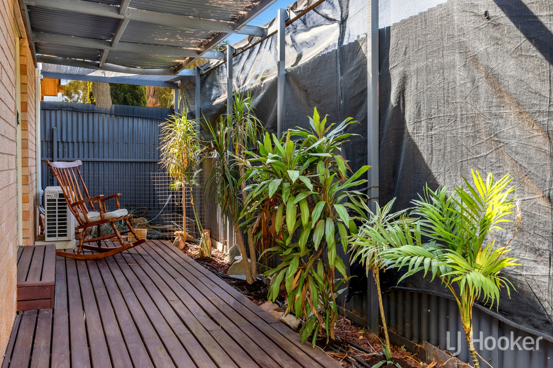 24 Pritchard Street, DAVOREN PARK