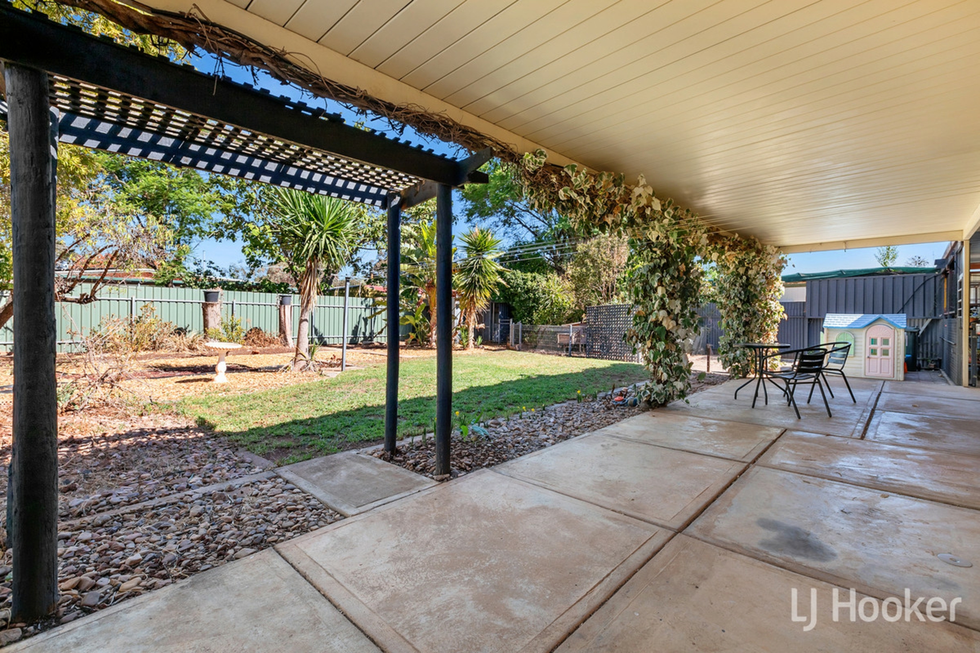 24 Pritchard Street, DAVOREN PARK