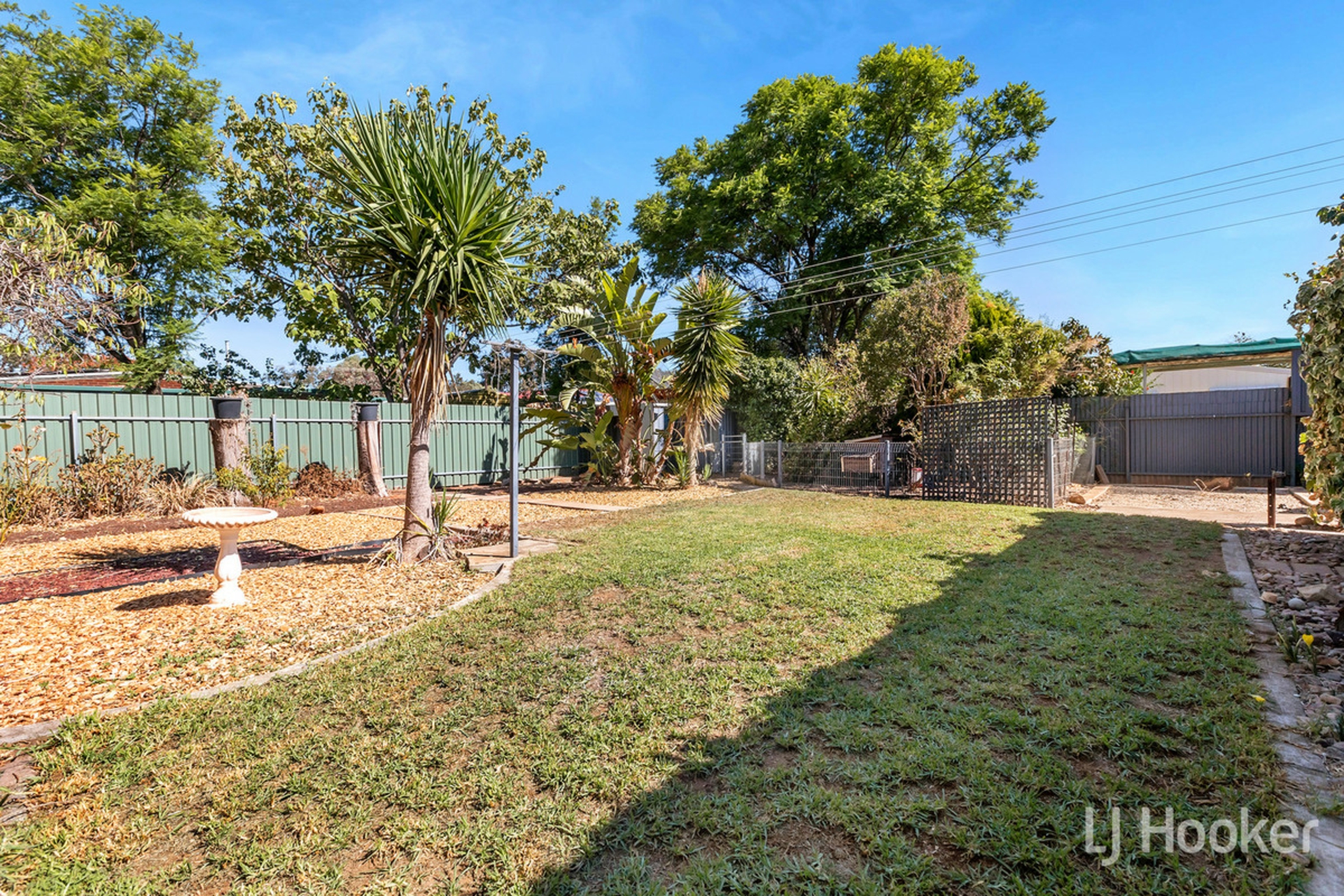 24 Pritchard Street, DAVOREN PARK
