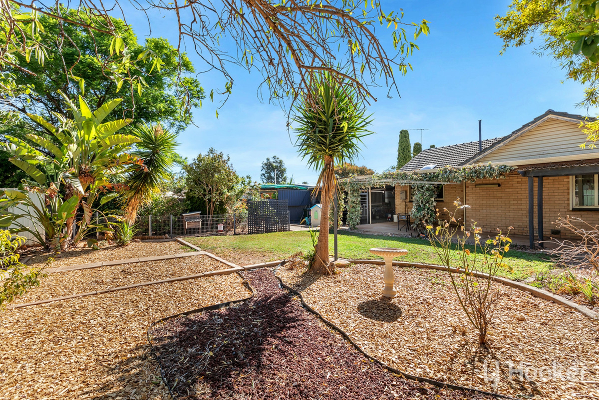 24 Pritchard Street, DAVOREN PARK
