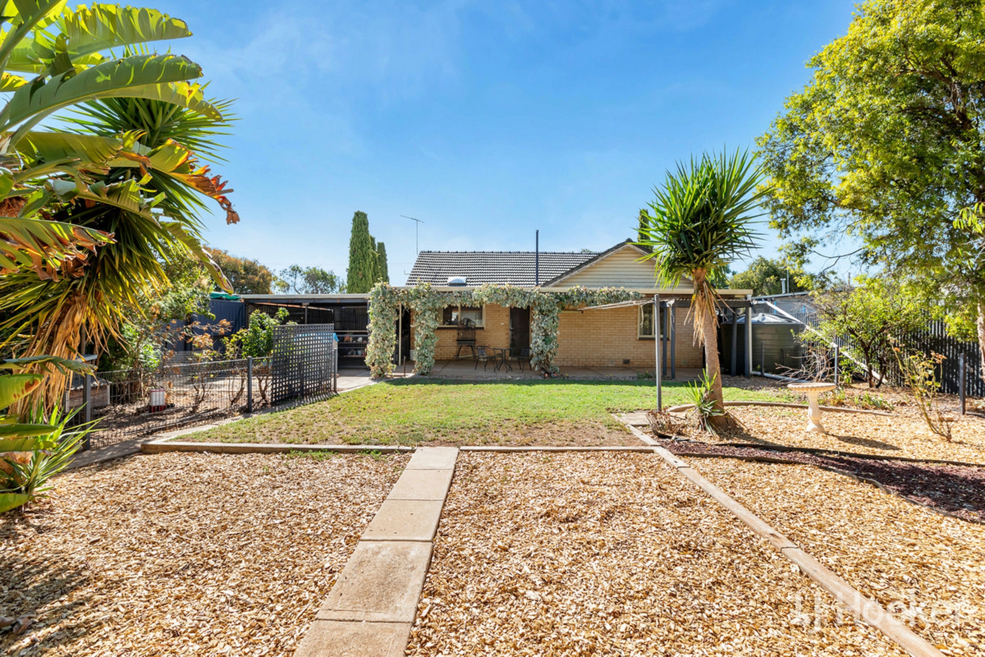 24 Pritchard Street, DAVOREN PARK