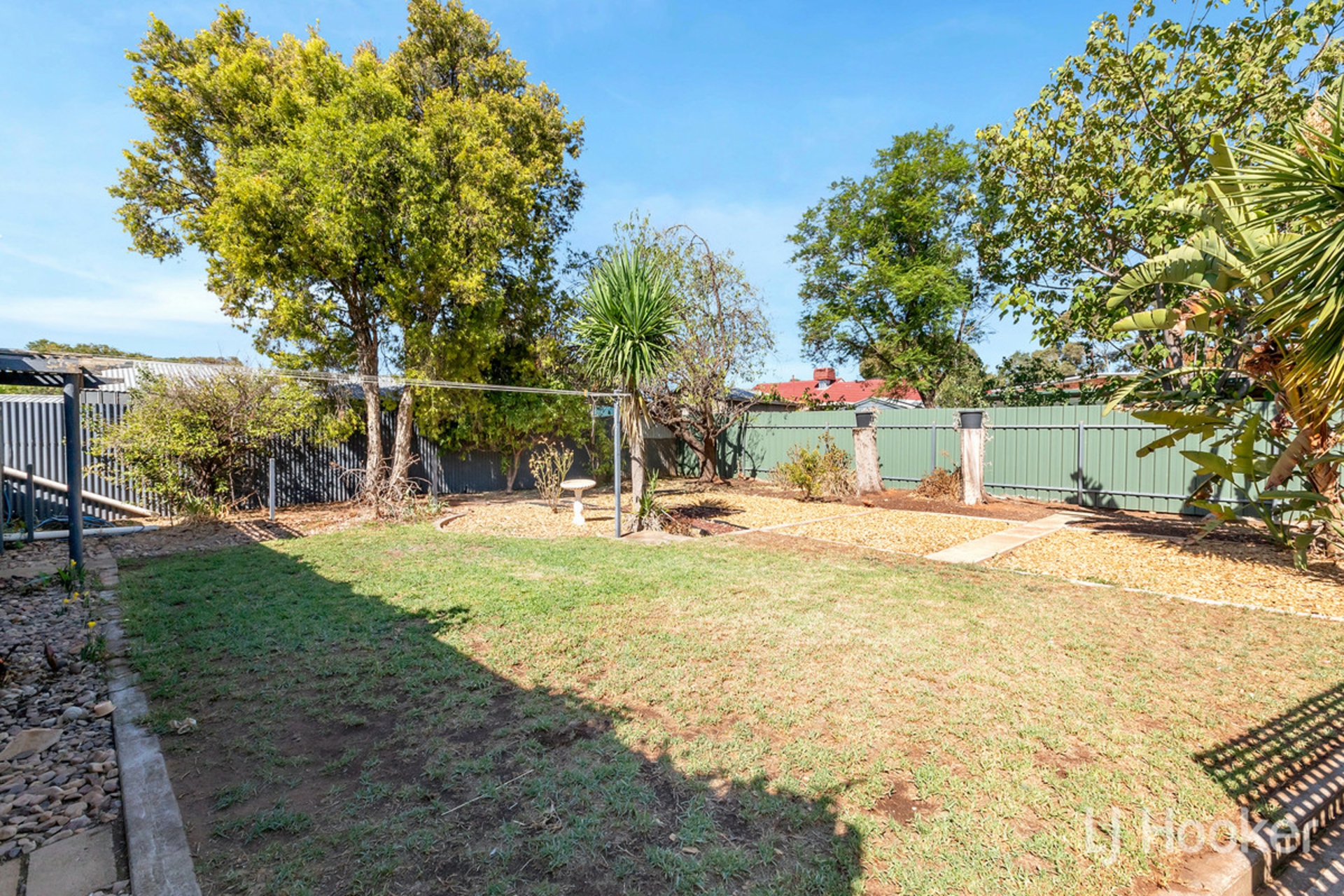 24 Pritchard Street, DAVOREN PARK