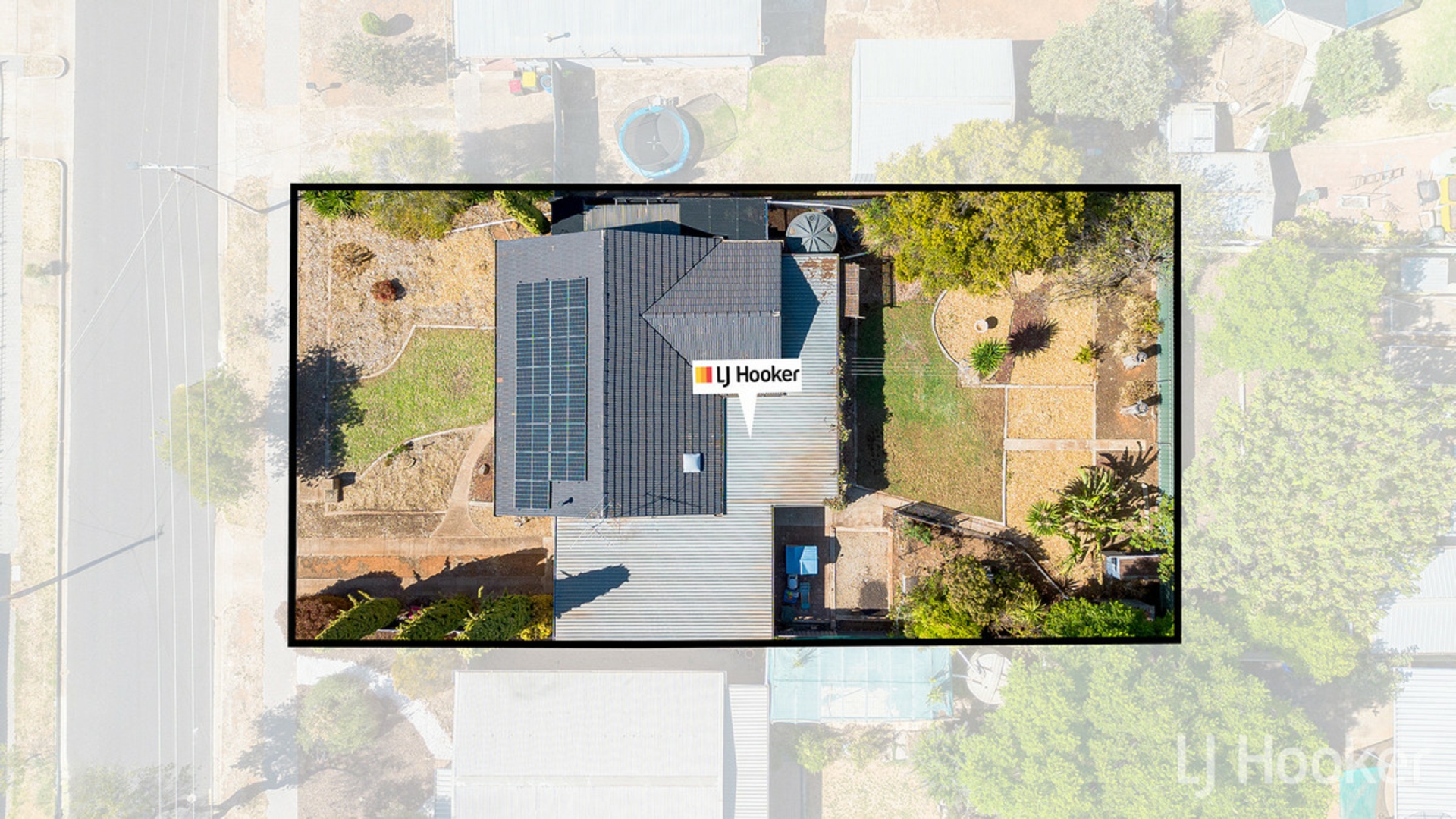 24 Pritchard Street, DAVOREN PARK