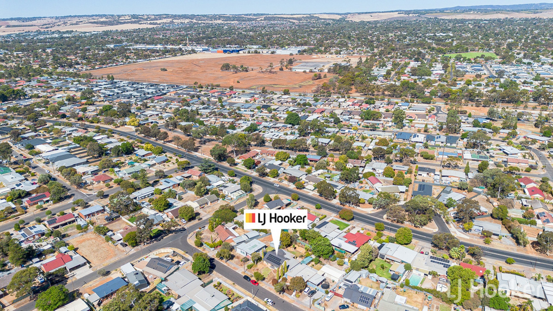 24 Pritchard Street, DAVOREN PARK