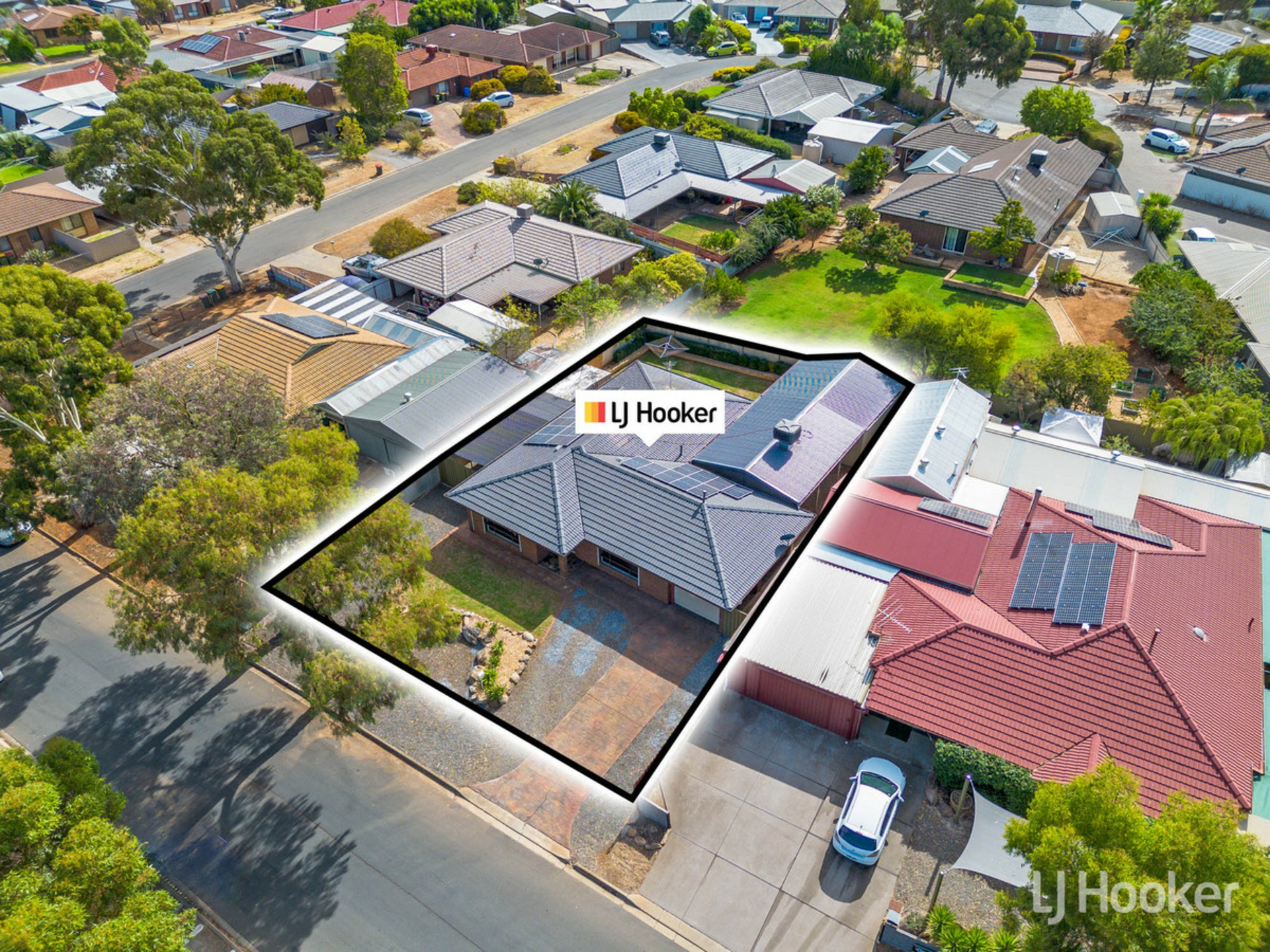 9 Zurich Road, CRAIGMORE