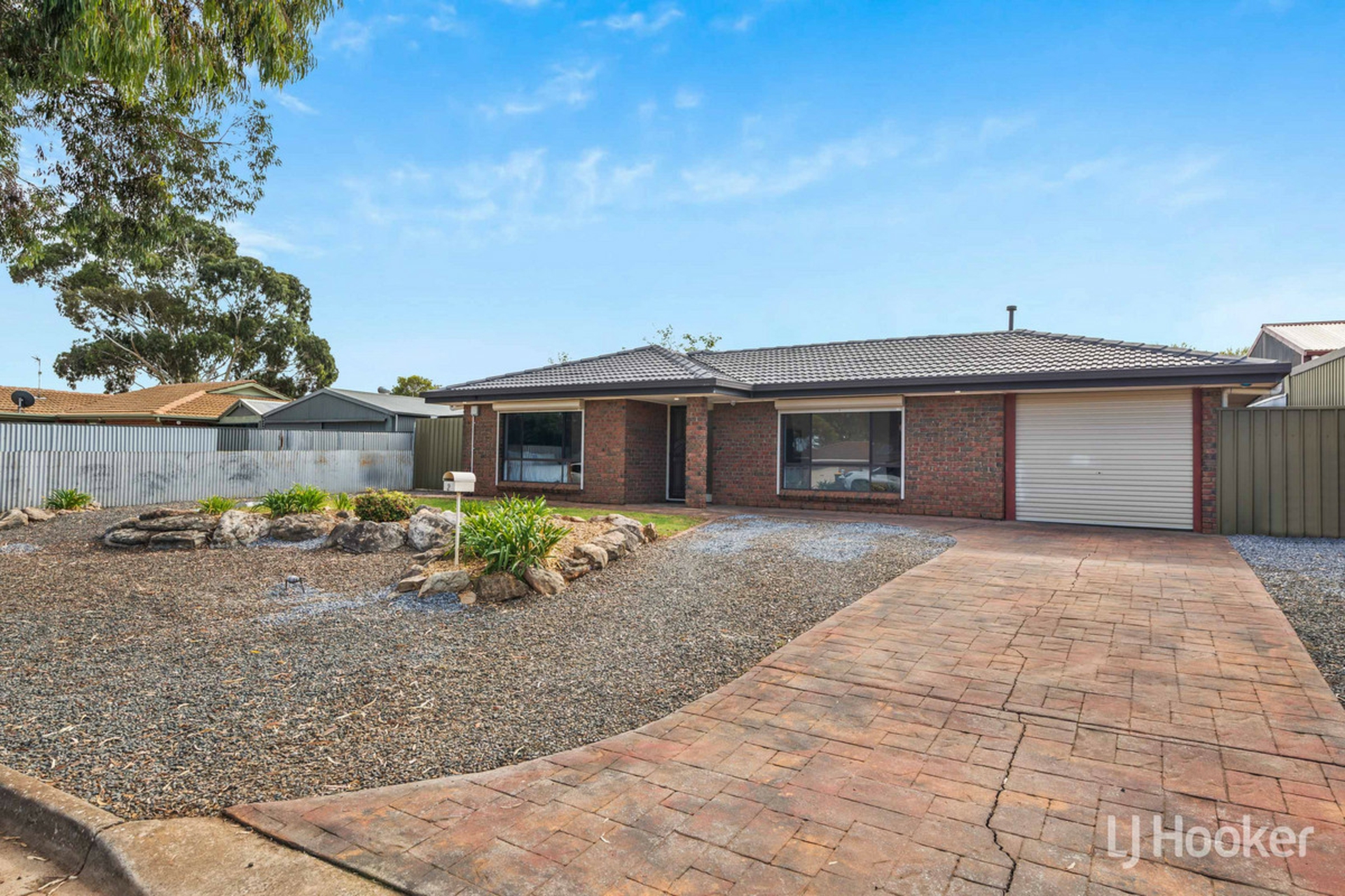 9 Zurich Road, CRAIGMORE