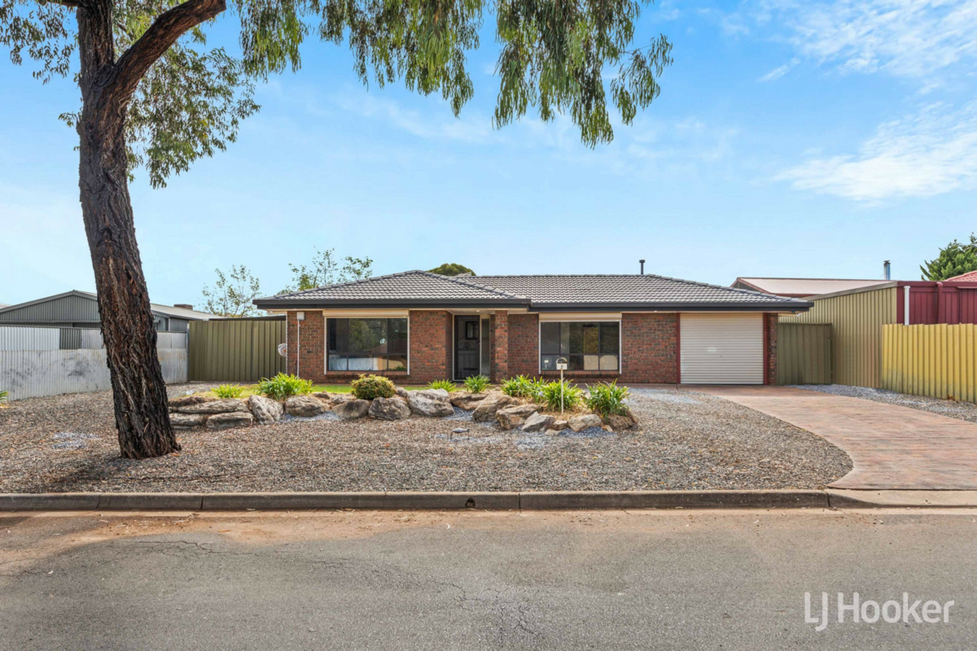 9 Zurich Road, CRAIGMORE