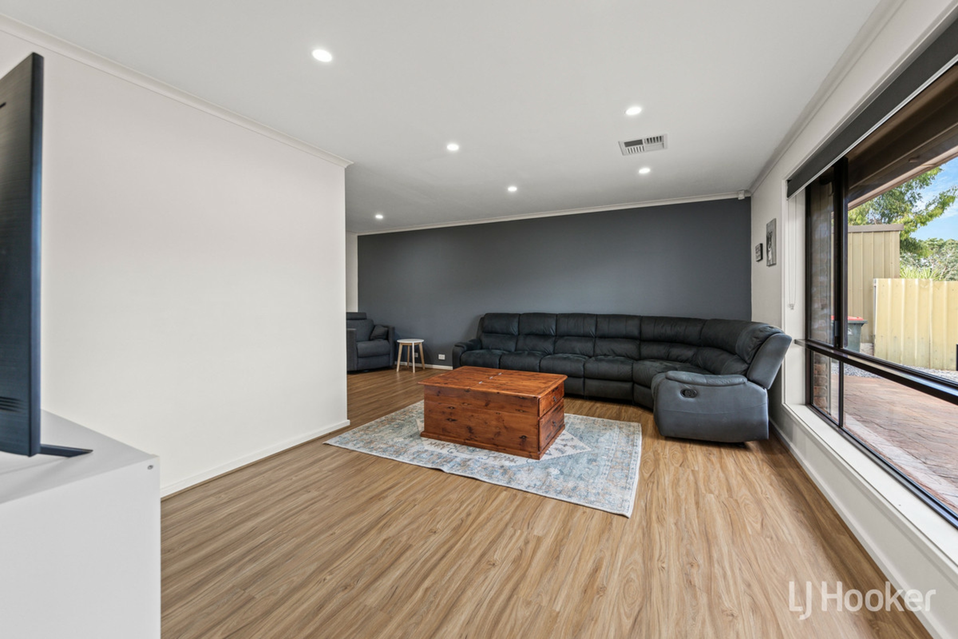 9 Zurich Road, CRAIGMORE