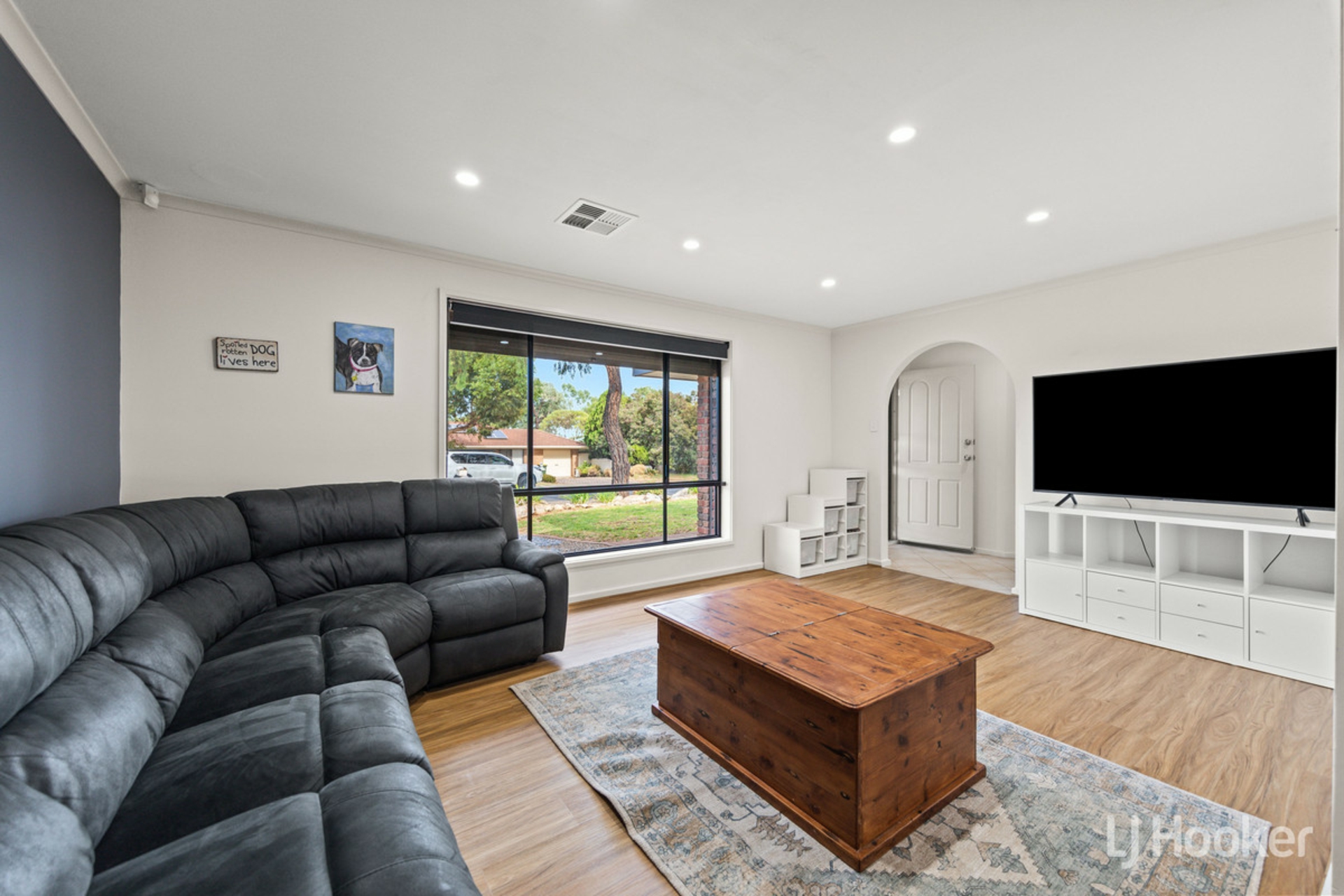 9 Zurich Road, CRAIGMORE