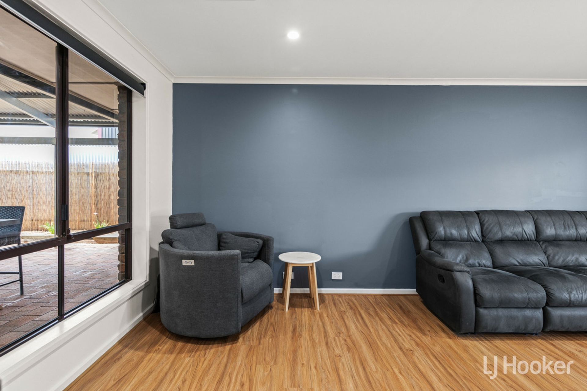 9 Zurich Road, CRAIGMORE
