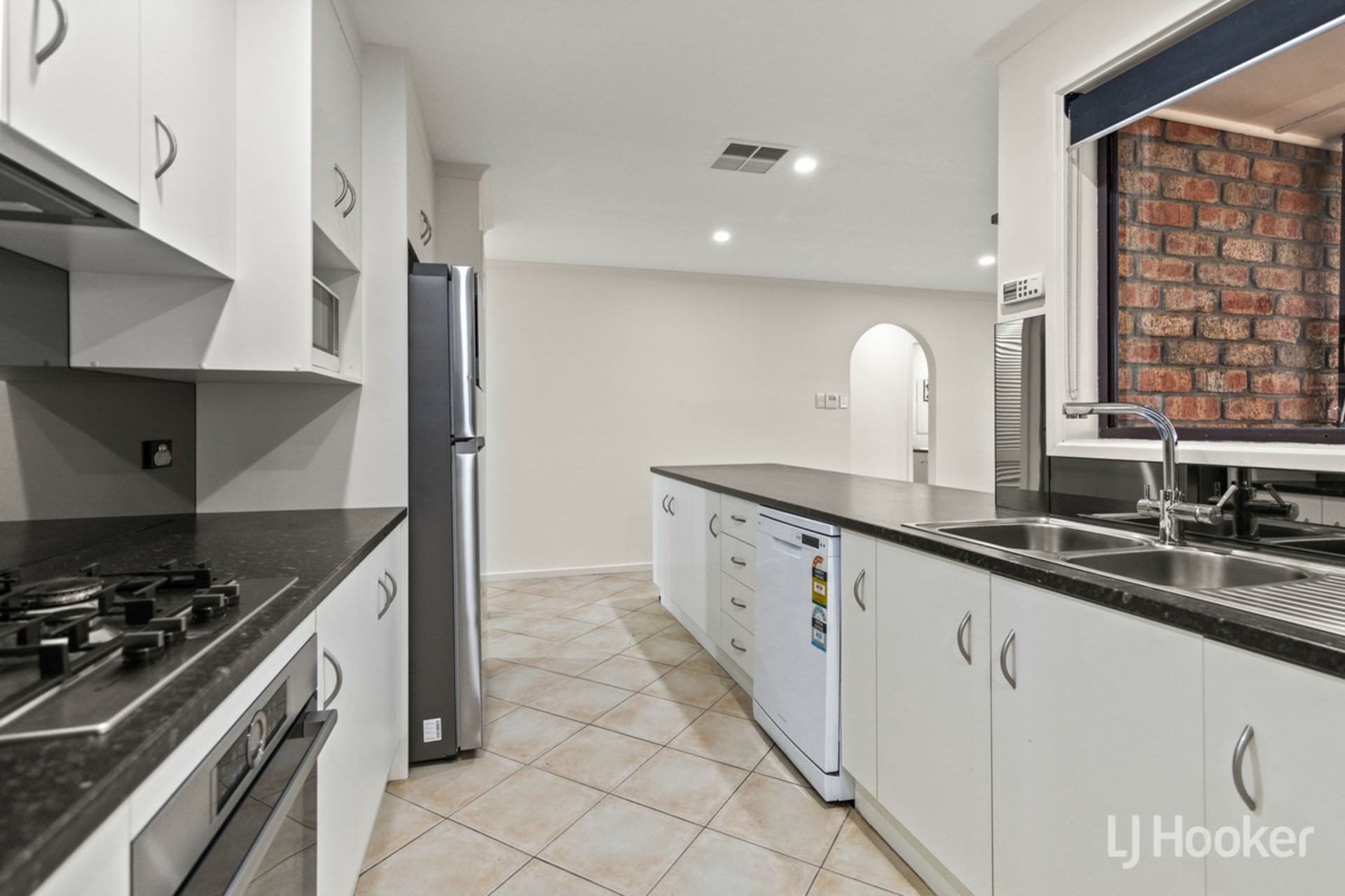 9 Zurich Road, CRAIGMORE