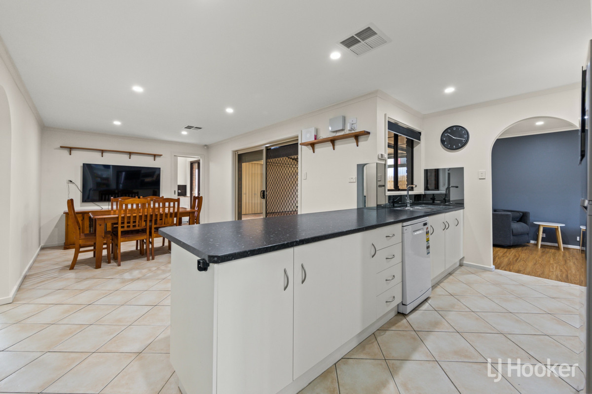 9 Zurich Road, CRAIGMORE