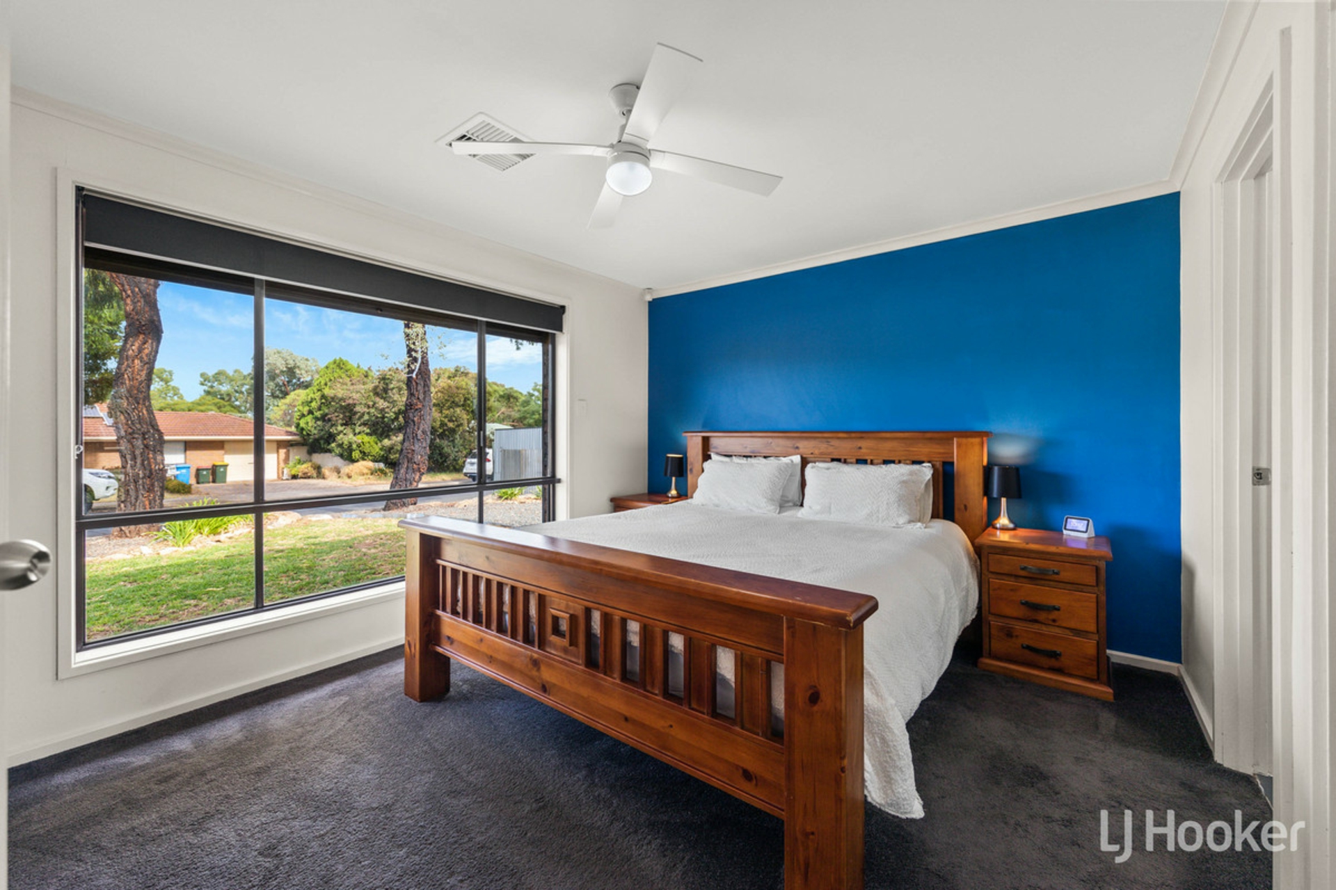 9 Zurich Road, CRAIGMORE