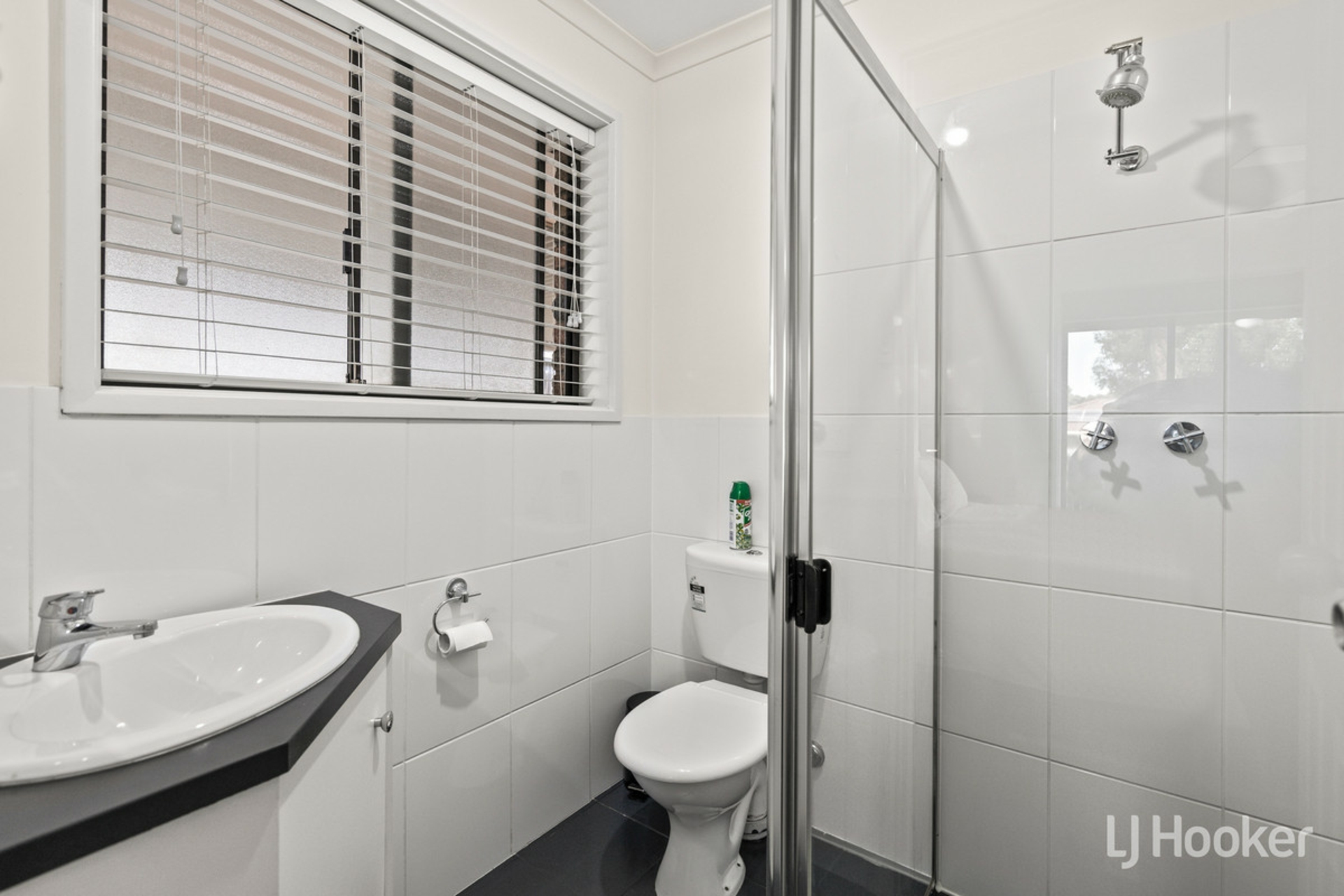 9 Zurich Road, CRAIGMORE