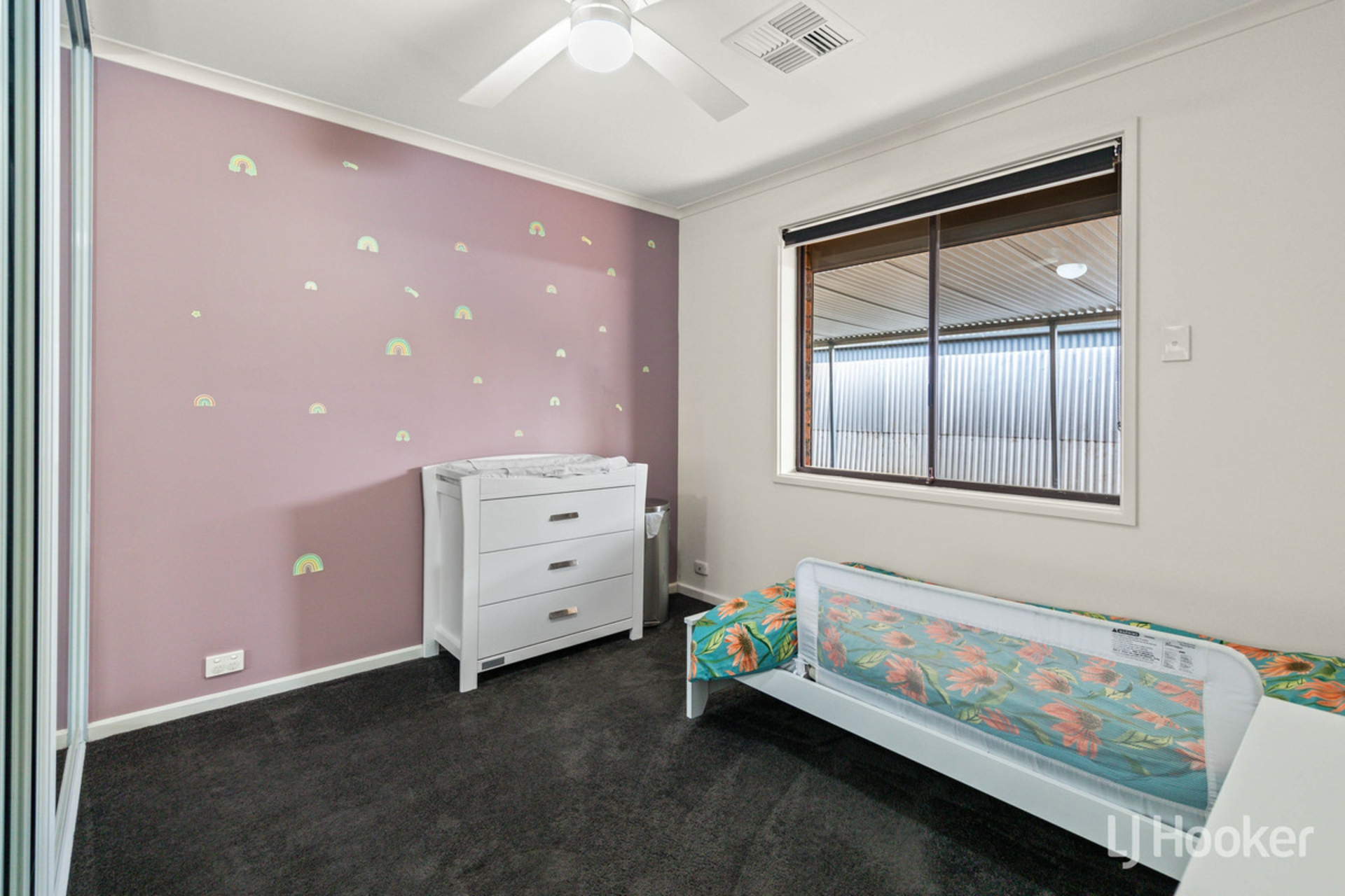 9 Zurich Road, CRAIGMORE