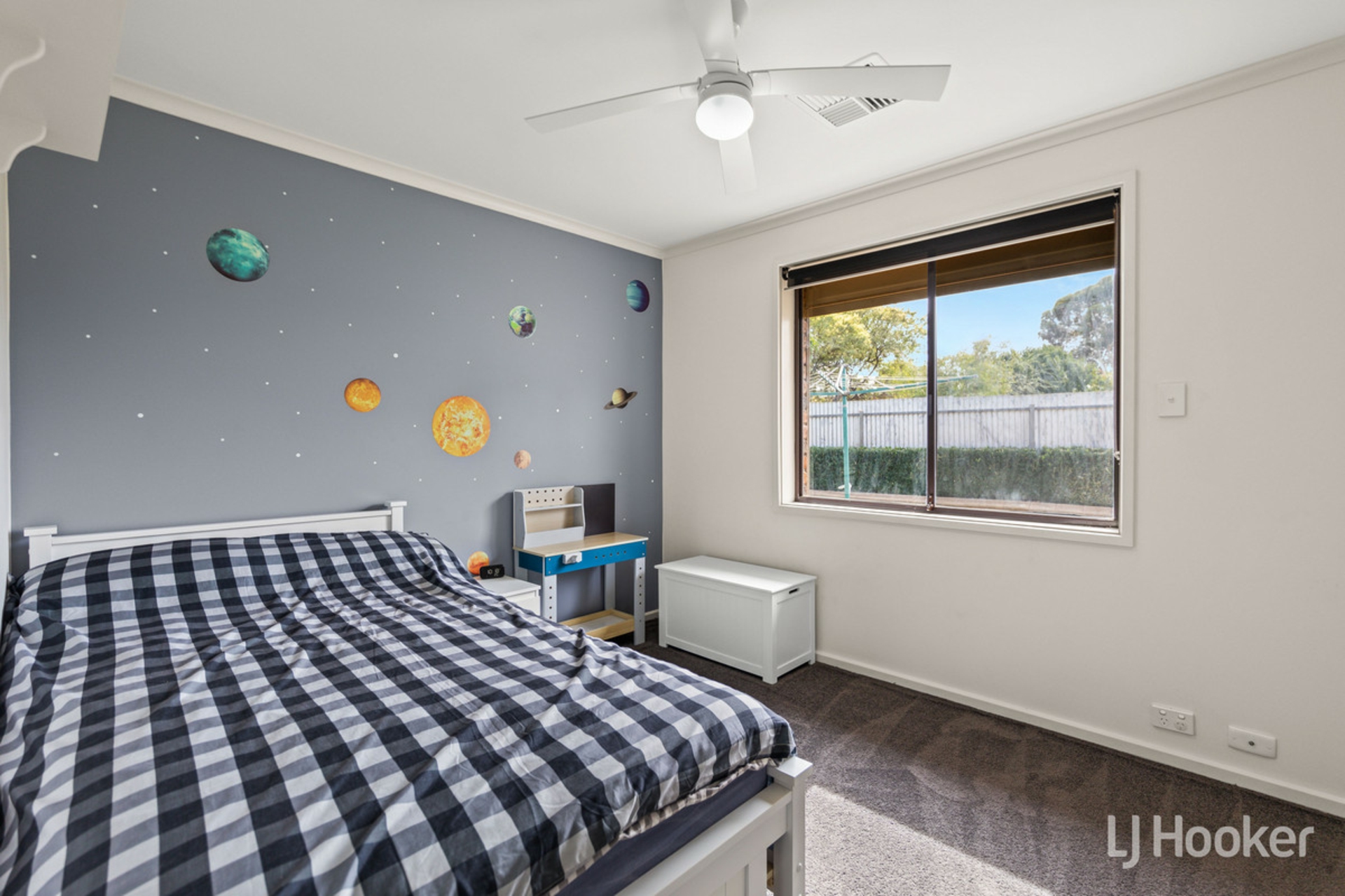 9 Zurich Road, CRAIGMORE