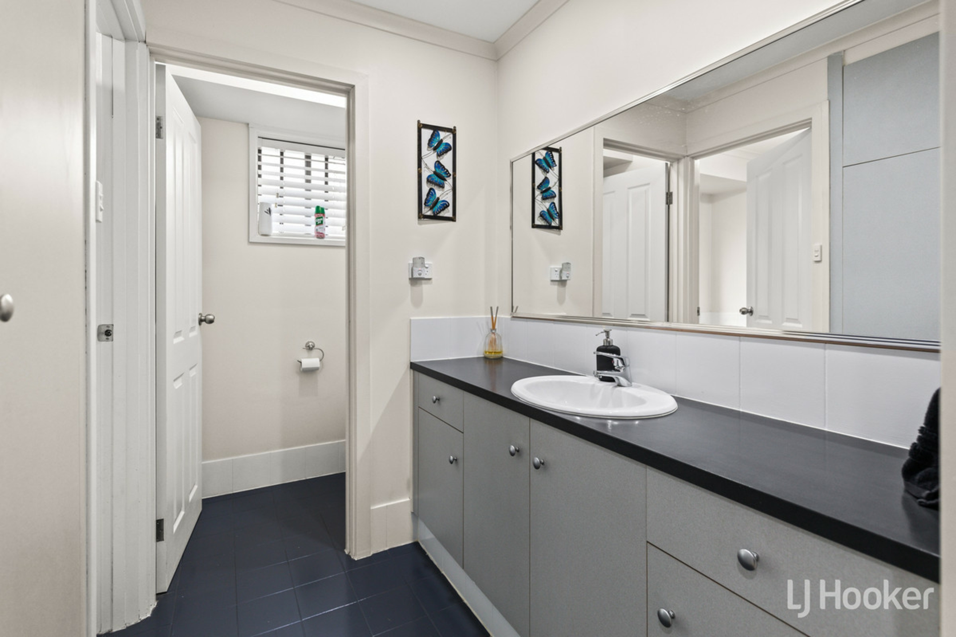 9 Zurich Road, CRAIGMORE