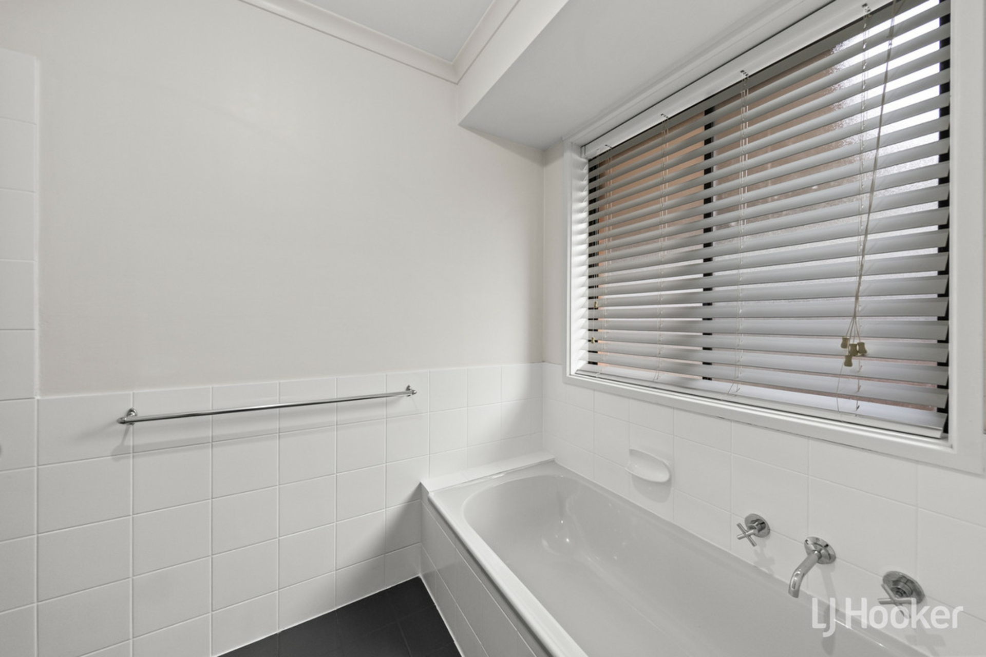 9 Zurich Road, CRAIGMORE